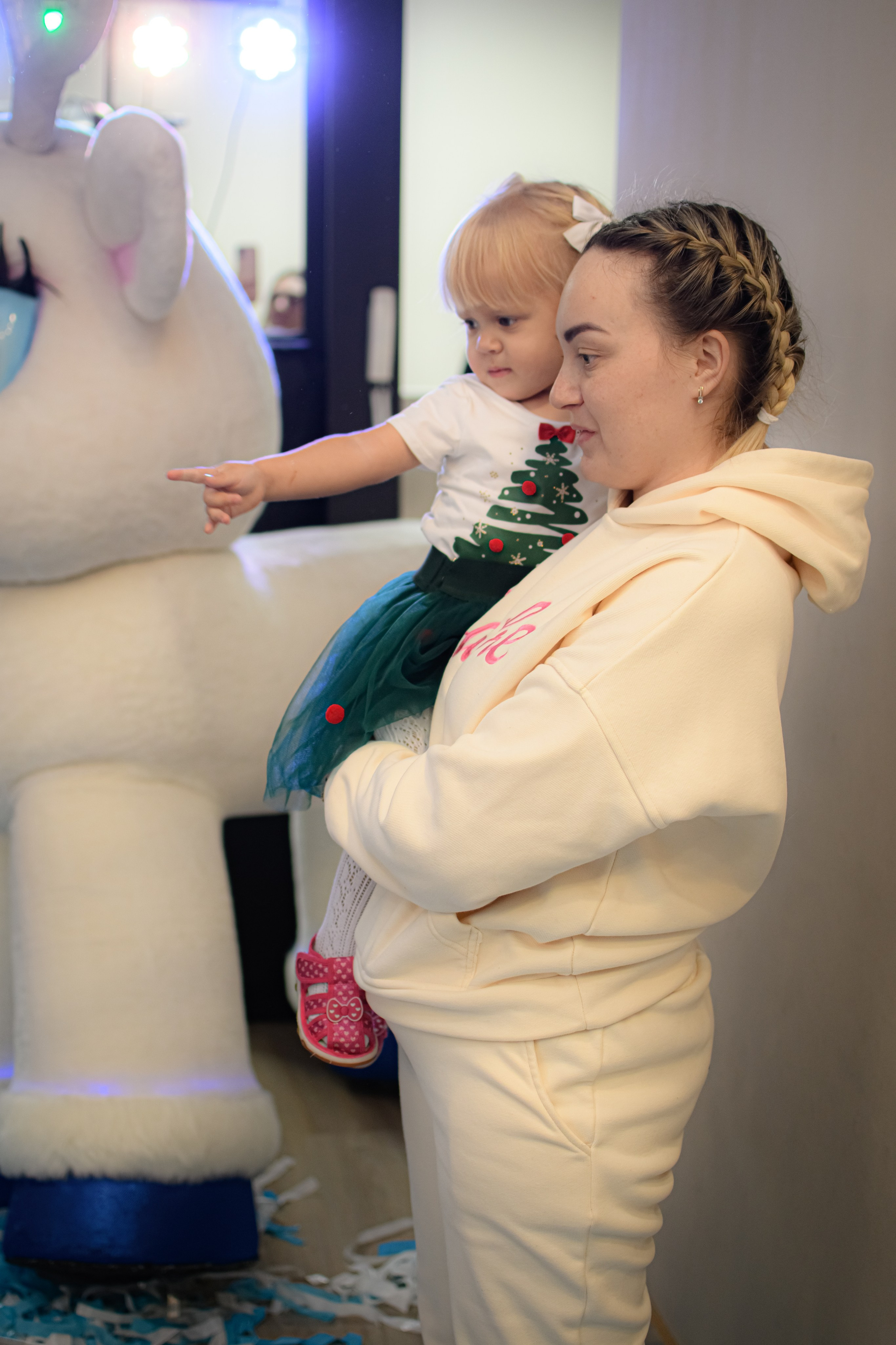 HAPPY NEW YEAR. Photokarish