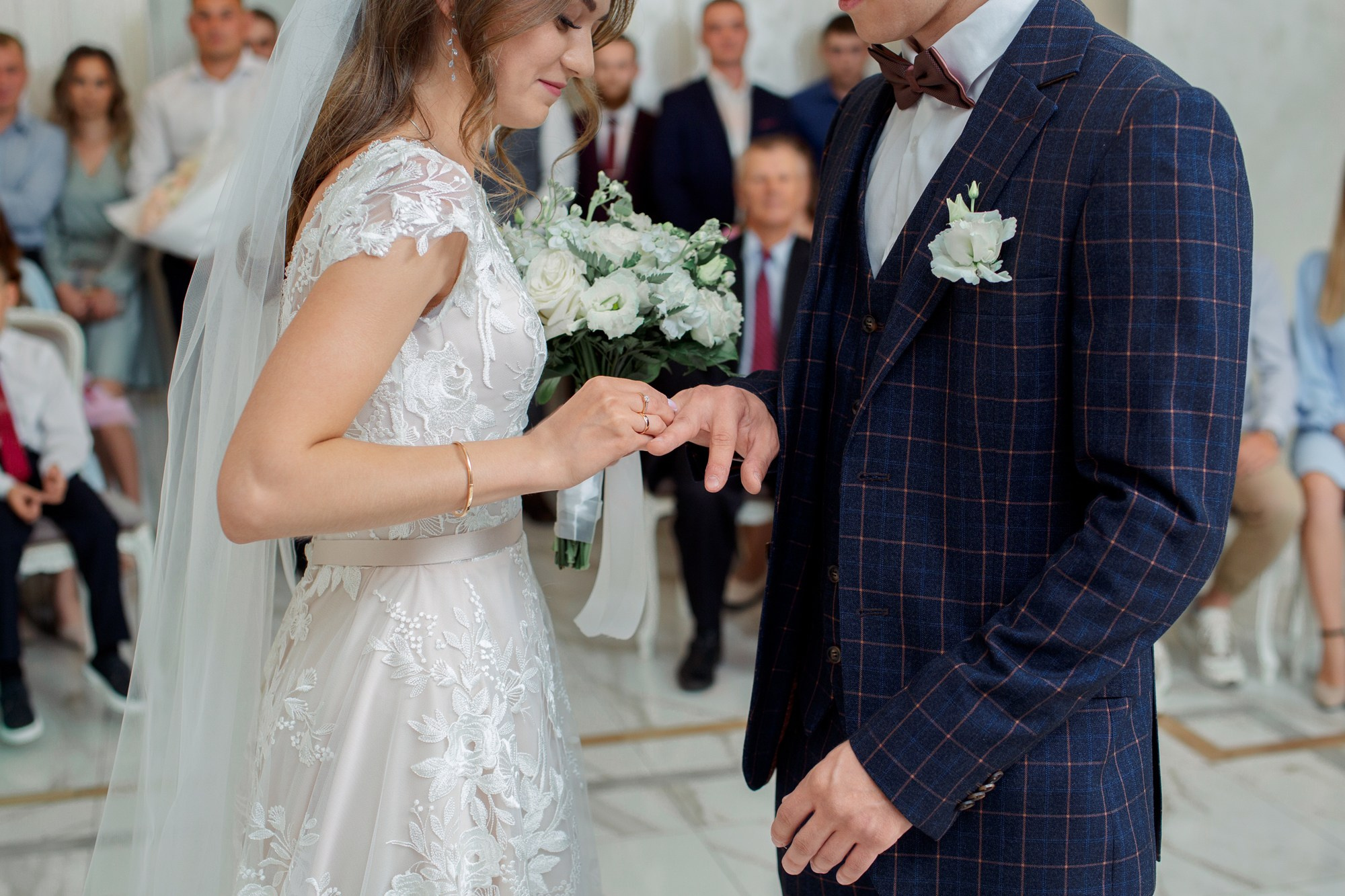 Свадьба Архангельск Новотель ресторан Река. Свадебный фотограф в Архангельске и Северодвинске