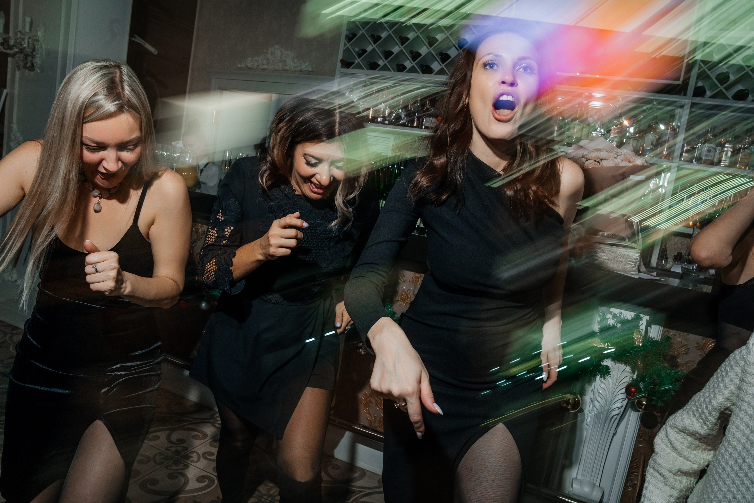 Отель «ПушкинЪ». Фотограф Ангарск Иркутск Ксения Король