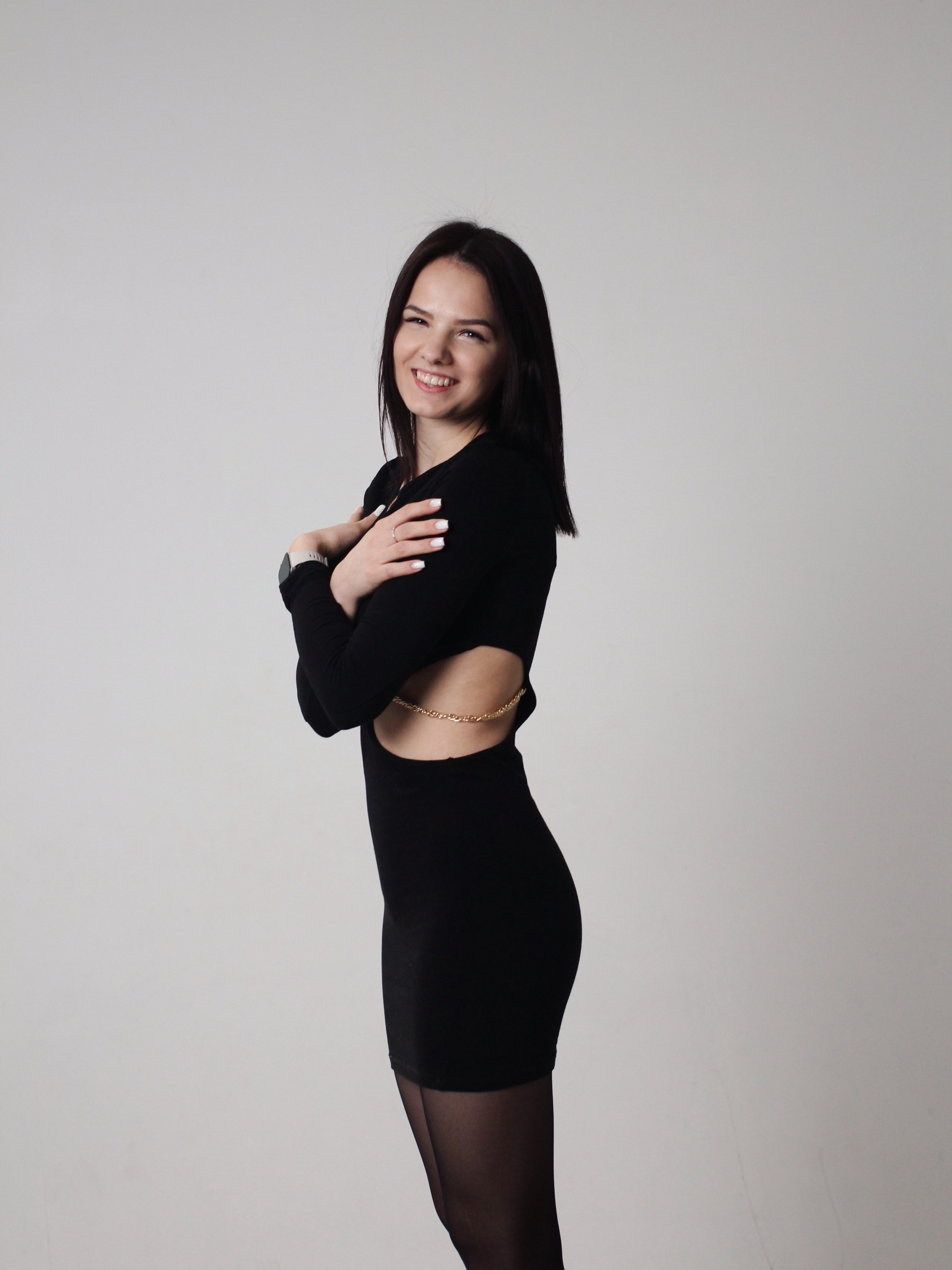 Парная съемка. Photography Eva