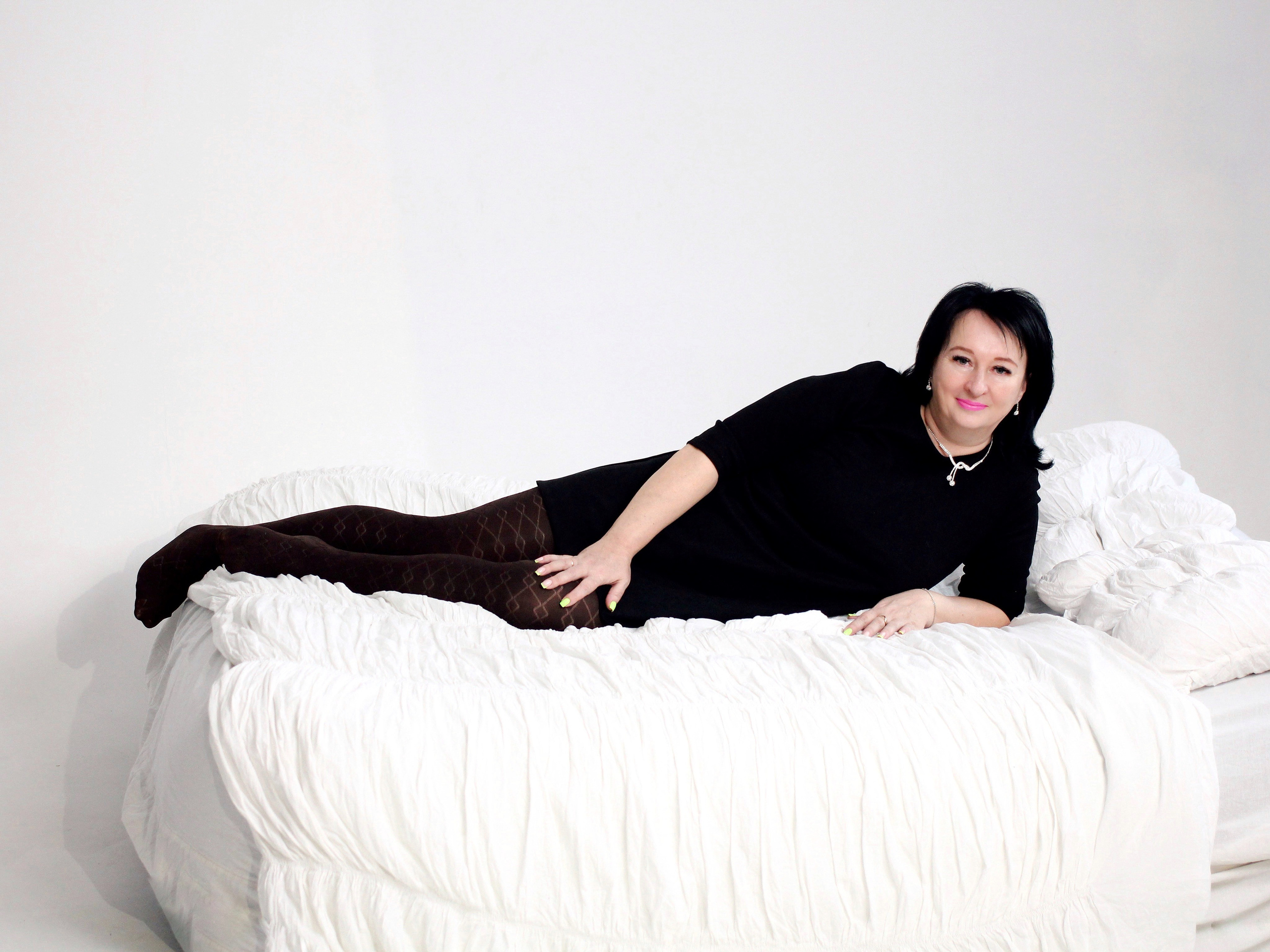 Фотодень 2 марта. Photography Eva