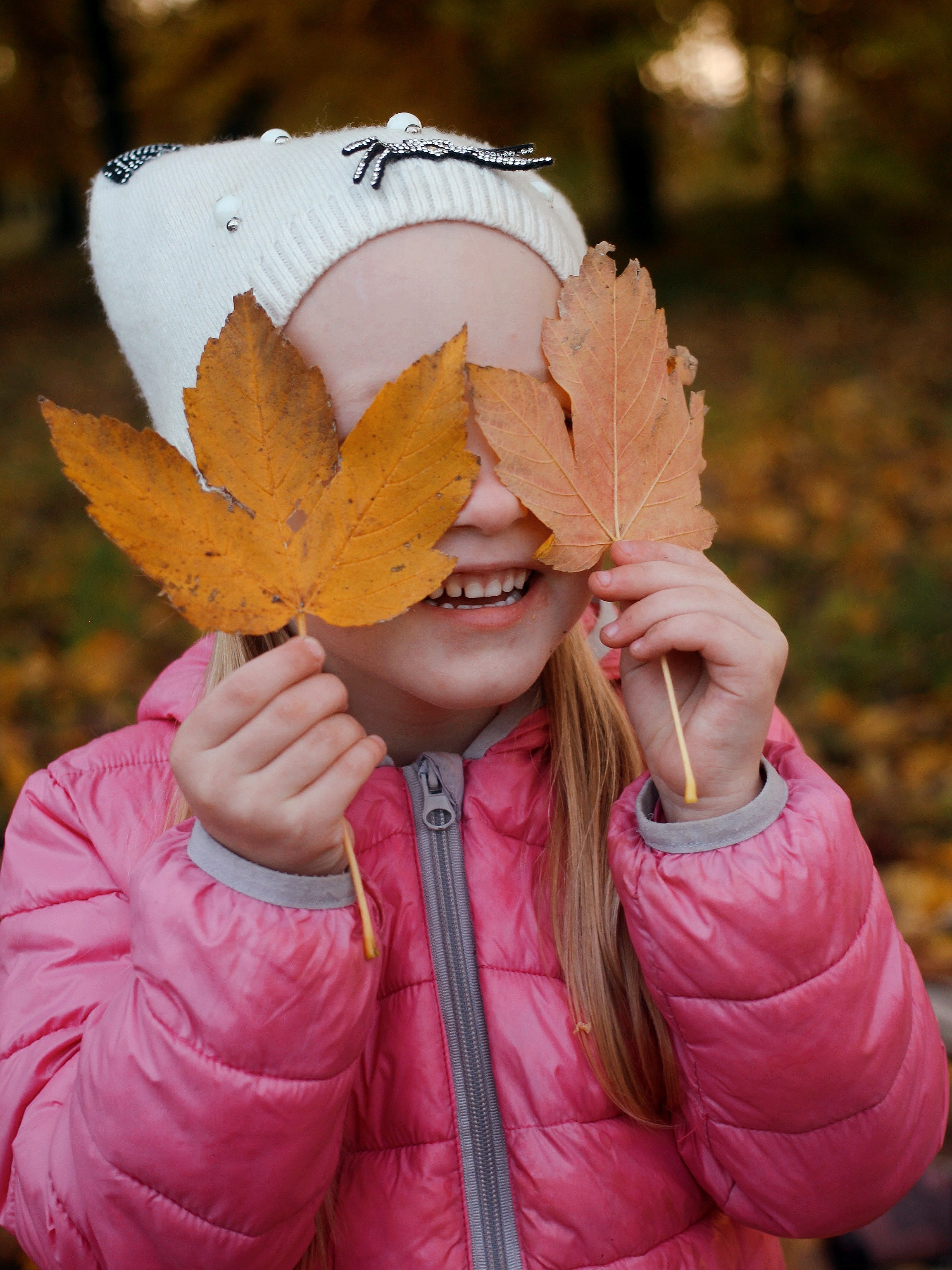 Семейная история. Photography Eva