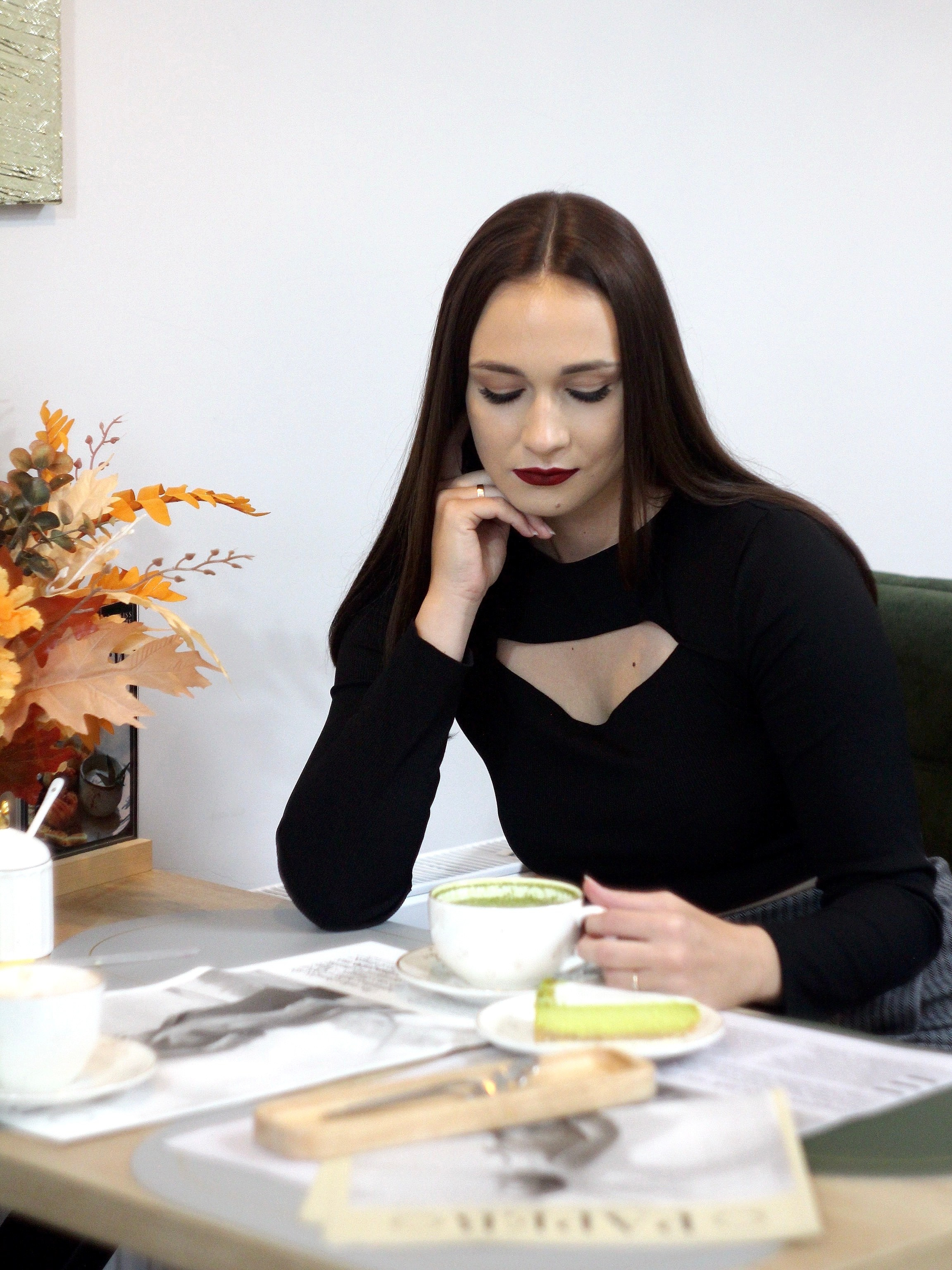 Аня и Руслан, love story. Photography Eva