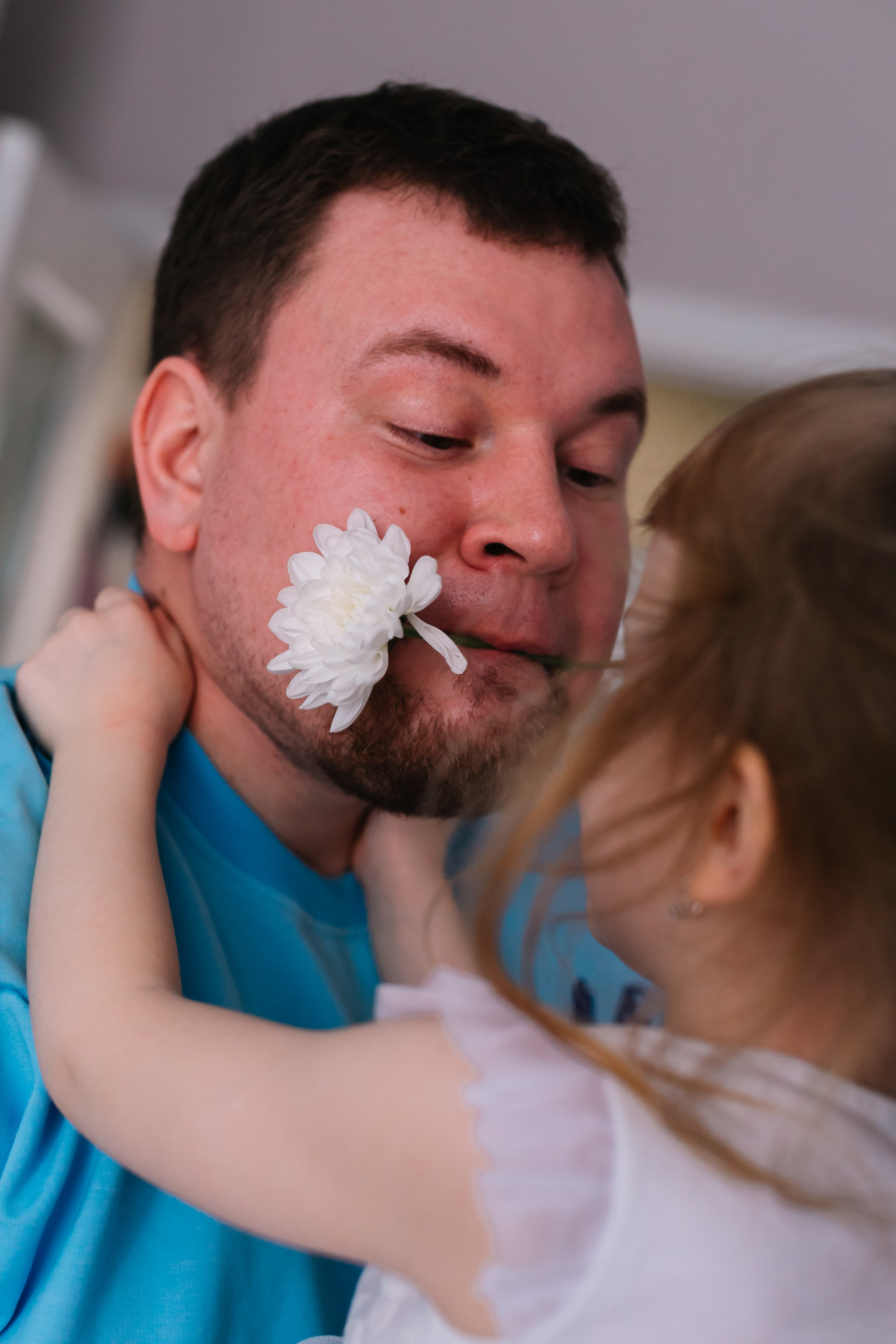 семейный детский фотограф детский новосибирск