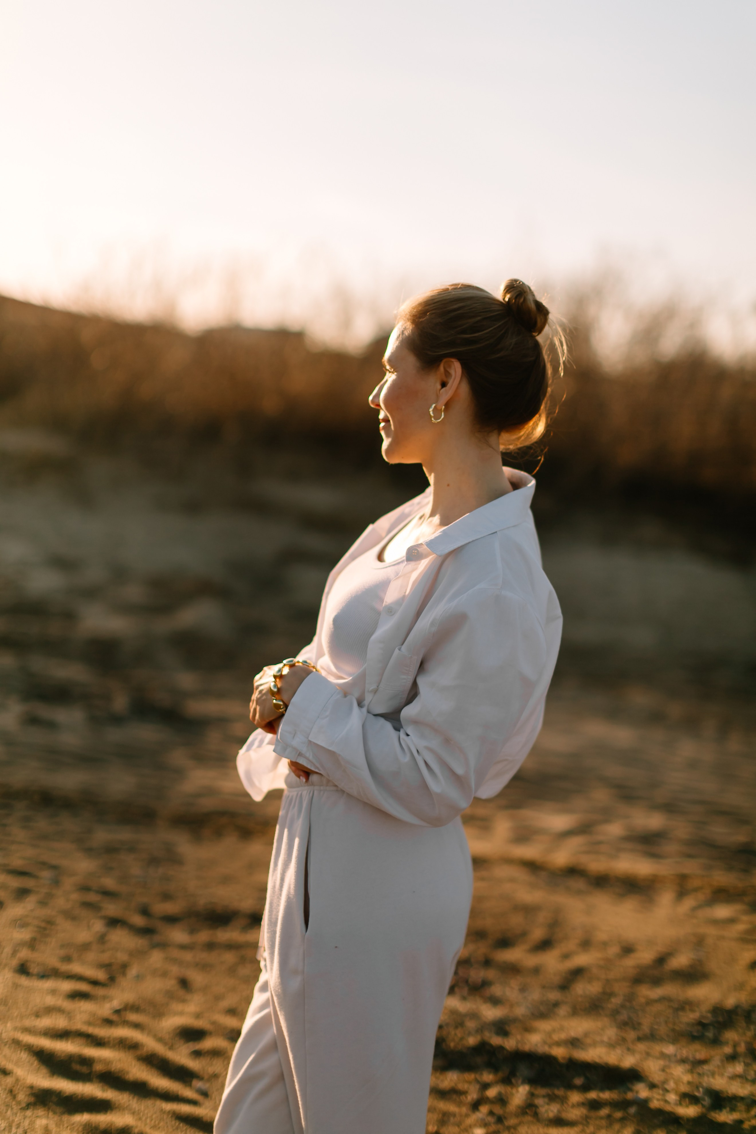 Полина. Семейный и детский фотограф в Новосибирске Алёна Малахова