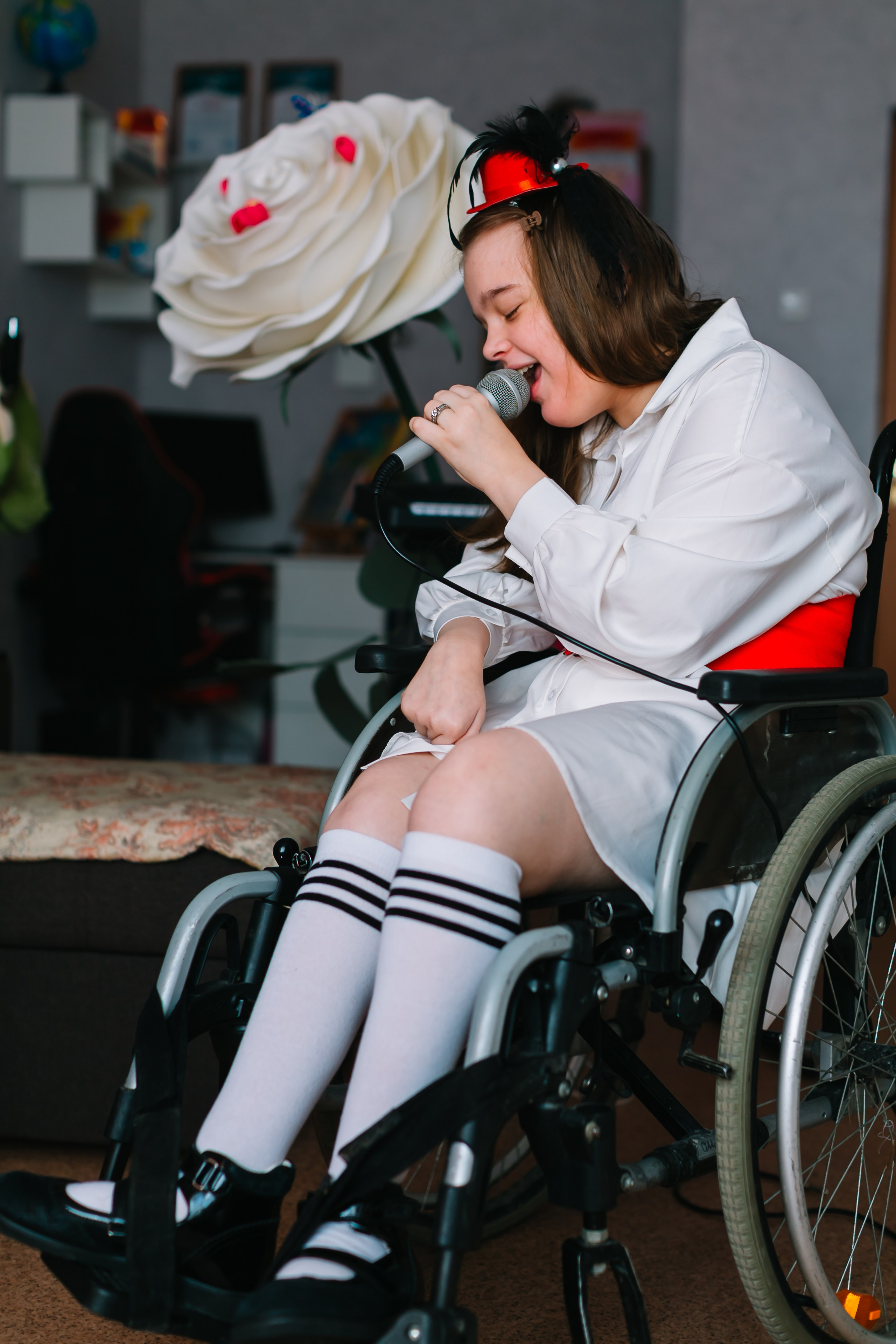 Мирослава и Наталья. Семейный и детский фотограф в Новосибирске Алёна Малахова