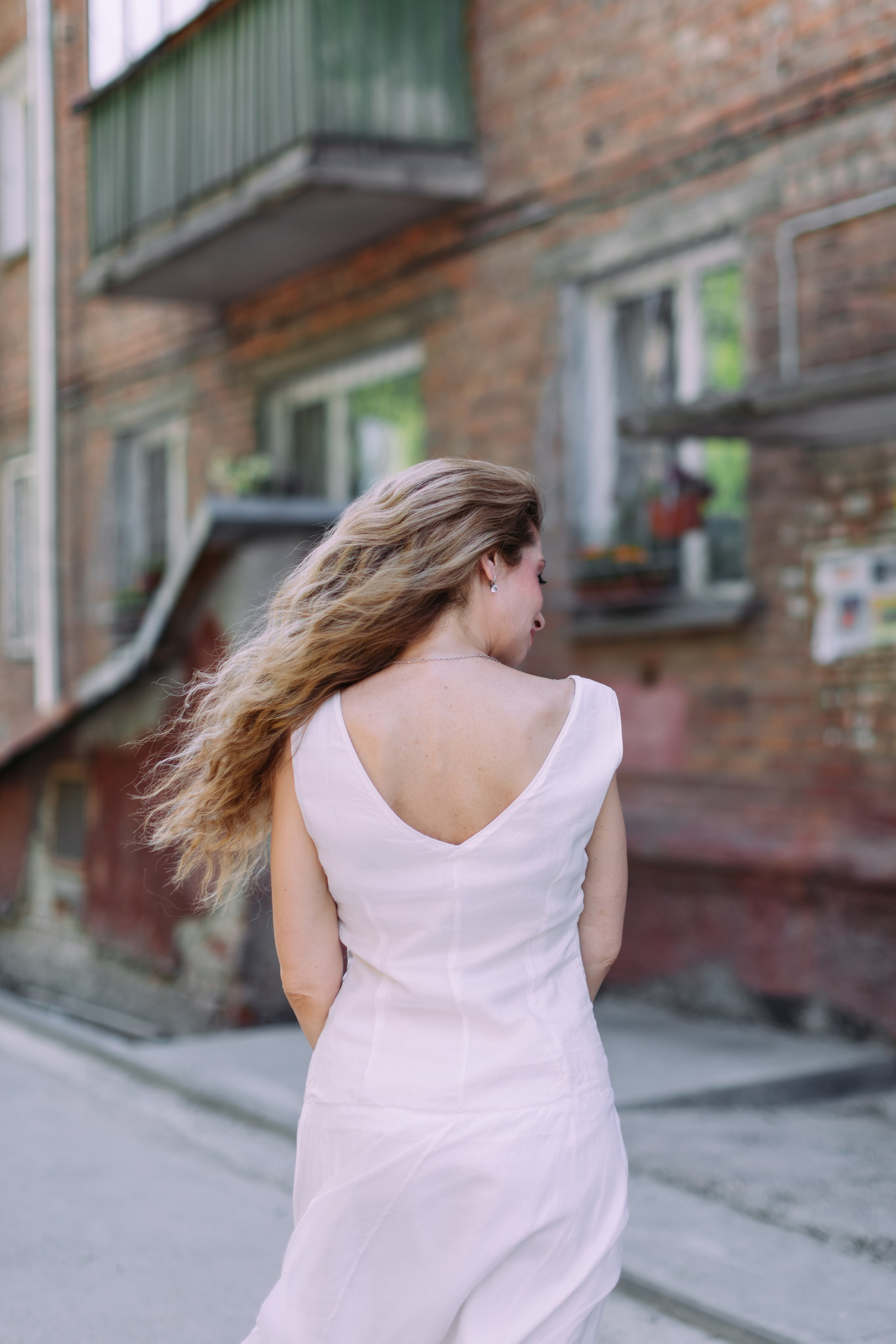 алёна малахова фотограф новосибирск семейный детский домашняя фотосессия в новосибирске день рождения репортажная съёмка фотосессия с лошадьми на конюшне деревня алтай  на природе фотосессия в детском саду мама и сын предложение руки и сердца идея  помолвка фотосессия берег закат детский день рождения годик торт аниматор лофт игровая продолжение следует prodoljenie_sleduet_  корпоратив тимбилдинг первоклашка линейка  контент  бизнес портрет оперный новат франция берет весна девушка мама и дочь мать и дитя взрослая женщина