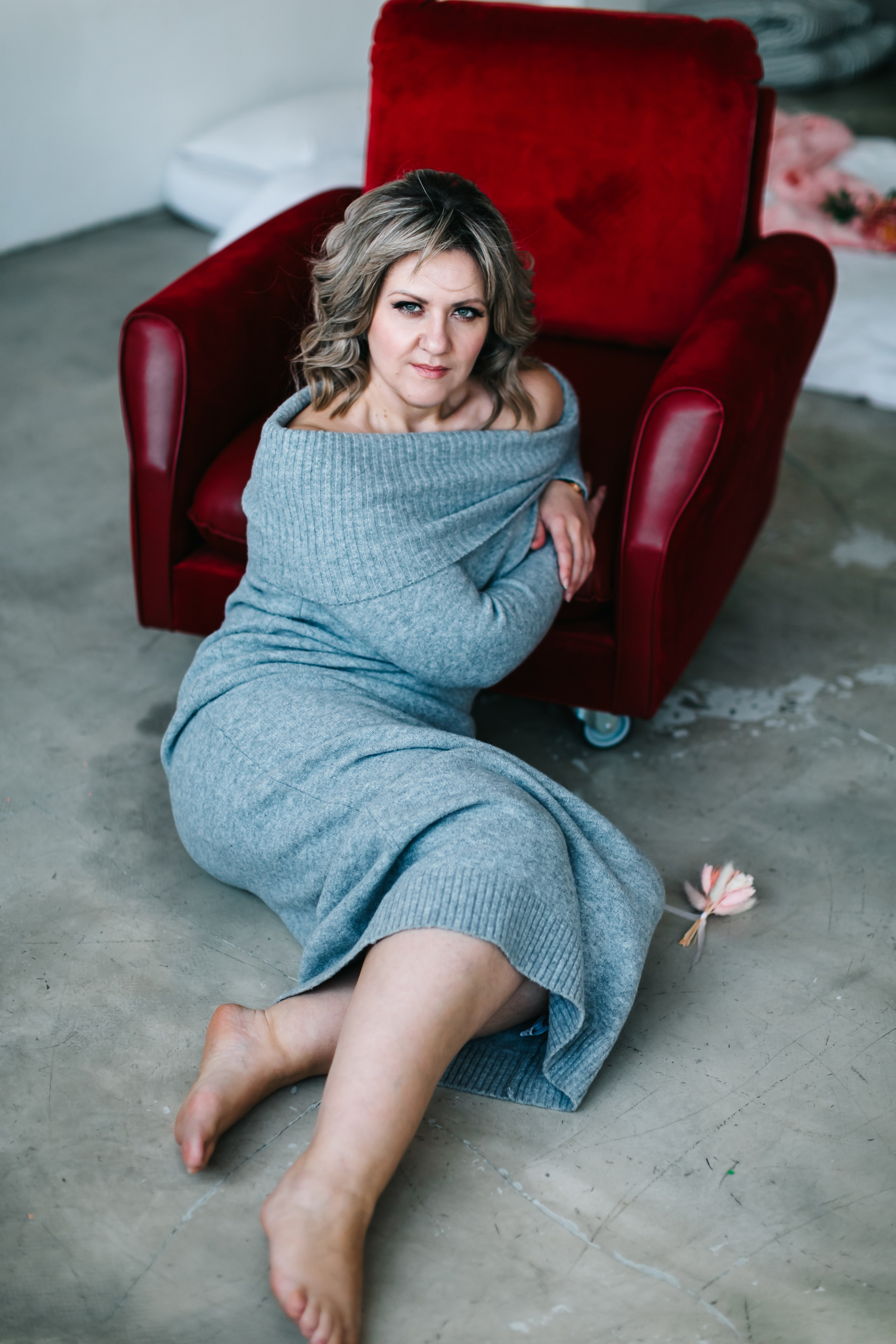 алёна малахова фотограф новосибирск семейный детский домашняя фотосессия в новосибирске день рождения репортажная съёмка фотосессия с лошадьми на конюшне деревня алтай  на природе фотосессия в детском саду мама и сын предложение руки и сердца идея  помолвка фотосессия берег закат детский день рождения годик торт аниматор лофт игровая продолжение следует prodoljenie_sleduet_  корпоратив тимбилдинг первоклашка линейка  контент  бизнес портрет оперный новат франция берет весна девушка