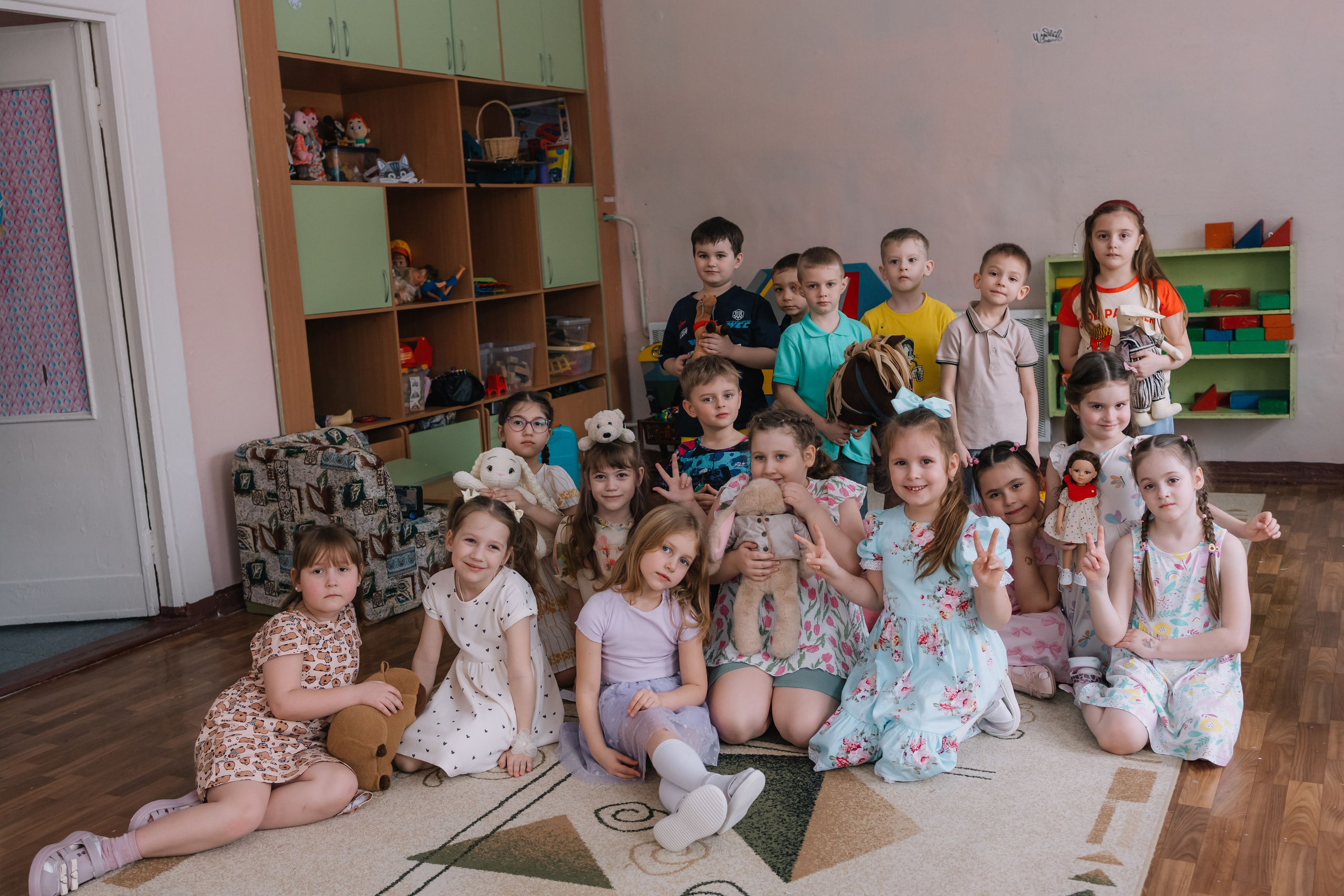 Семейный и детский женский фотограф в Новосибирске | Алёна Малахова продолжение следует  выпускные альбомы