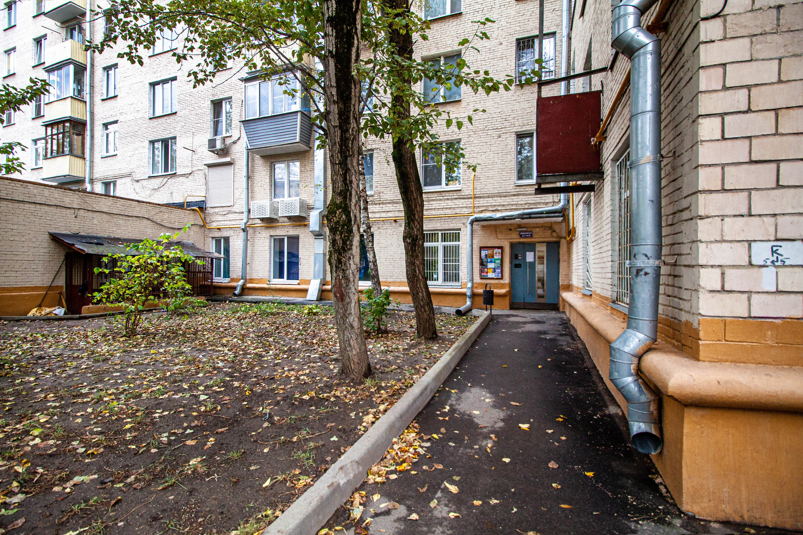 Фотосъемка для продажи или аренды недвижимости. Семейный детский фотограф Зульфия Сабирова Москва