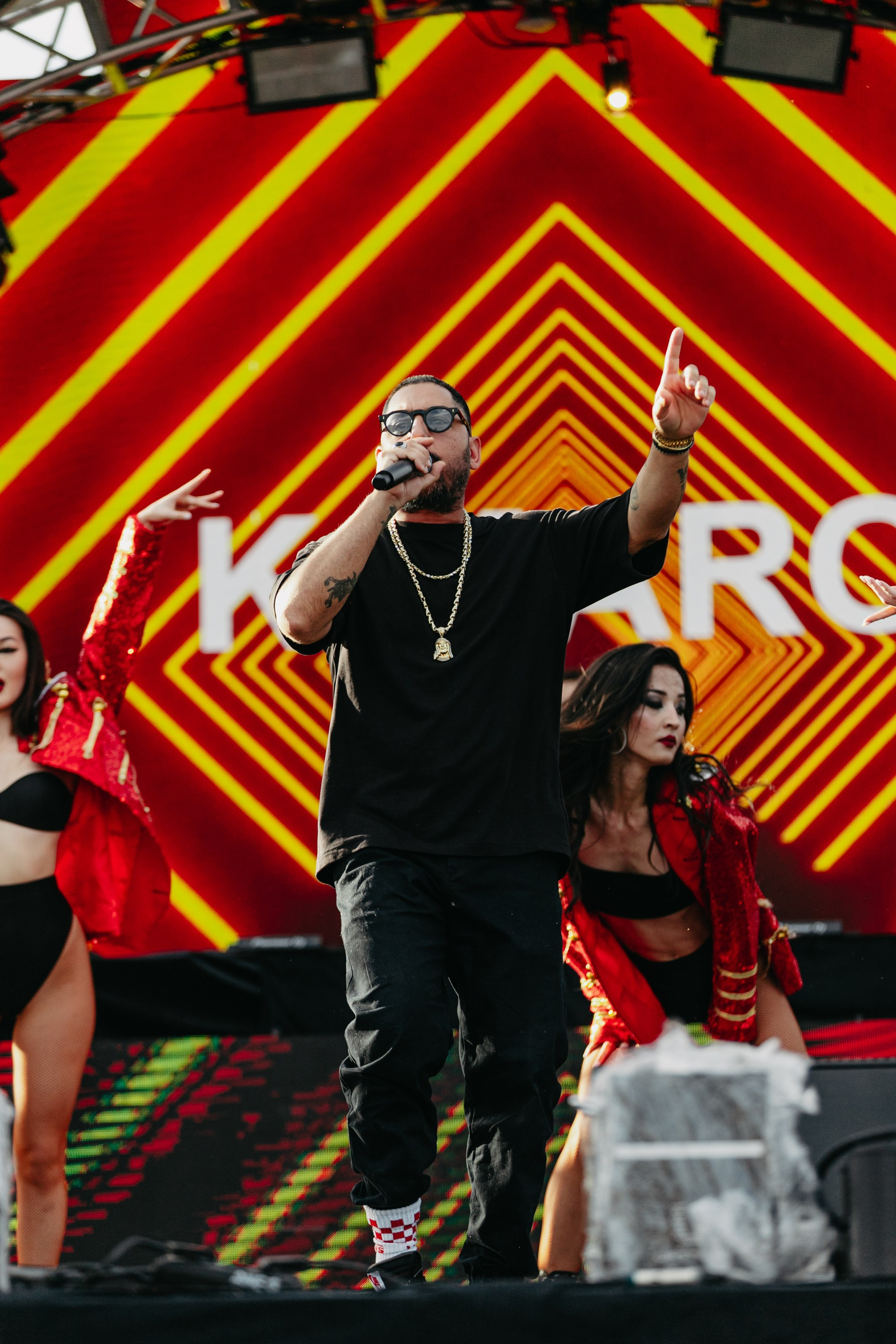 SATISFACTION 2024 Astana. ГЛАВНАЯ