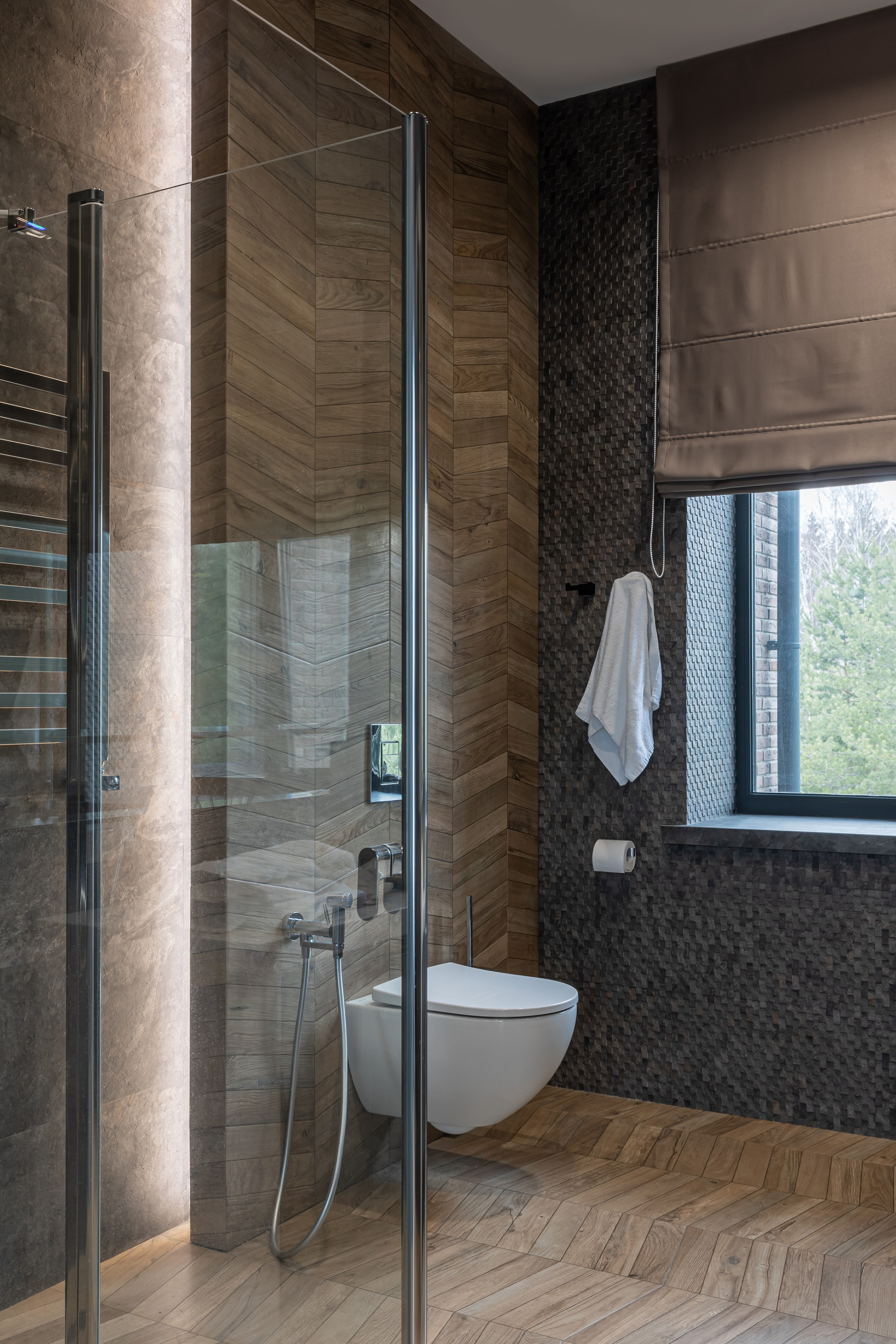 VO.DA STUDIO. Наталья Летунова — интерьерный фотограф в Иванове