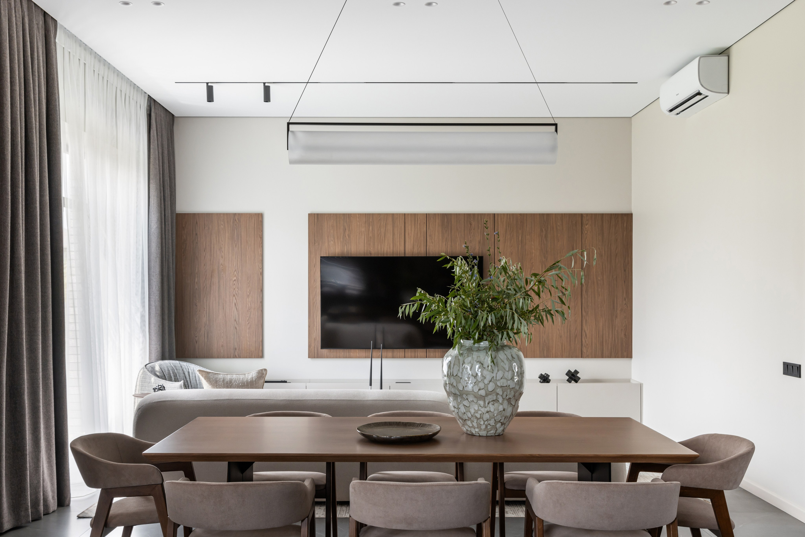 Buro2D — КП Павловы озёра. Наталья Летунова — интерьерный фотограф в Иванове