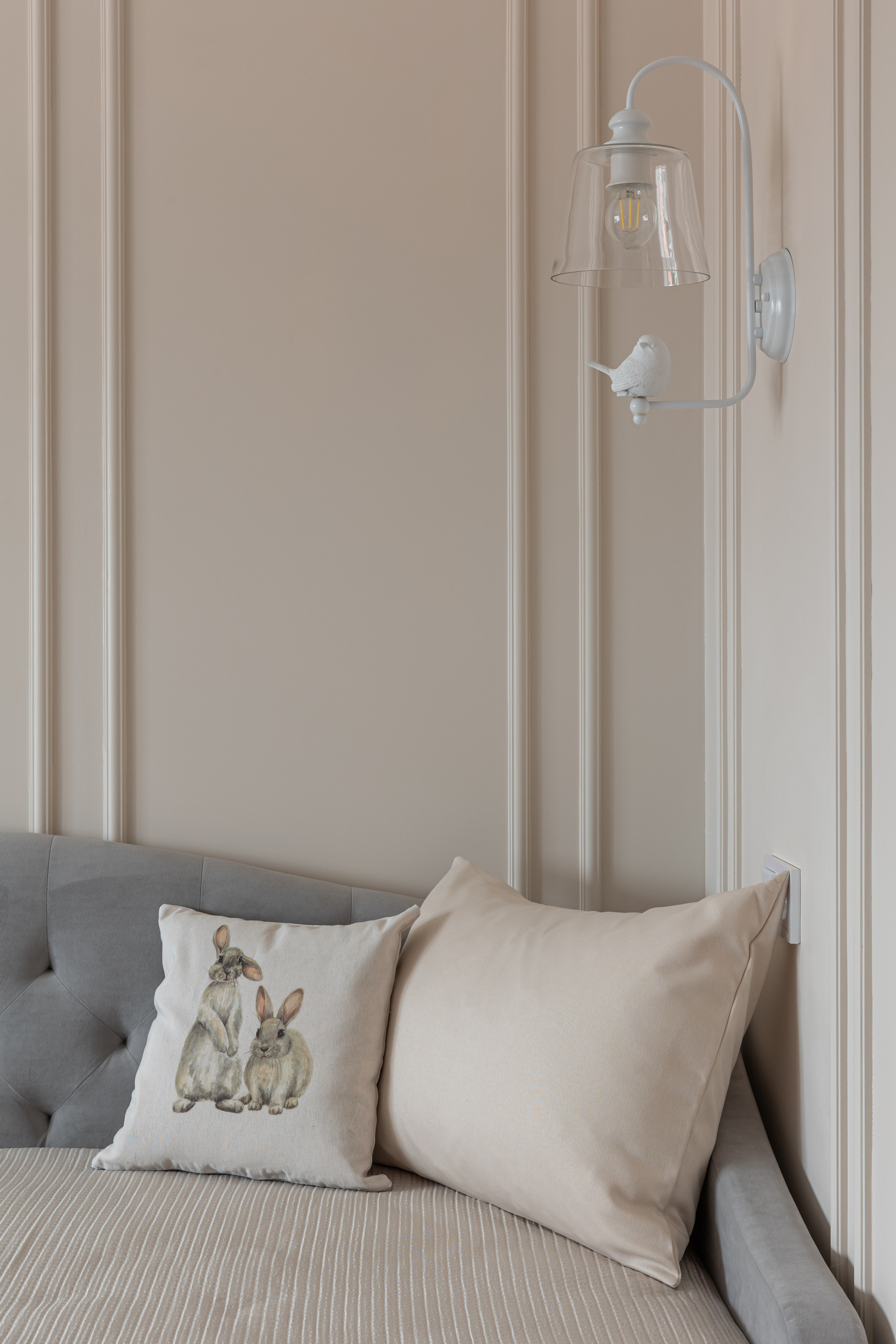 ЕКАТЕРИНА МАРЧЕНКОВА. Наталья Летунова — интерьерный фотограф в Иванове