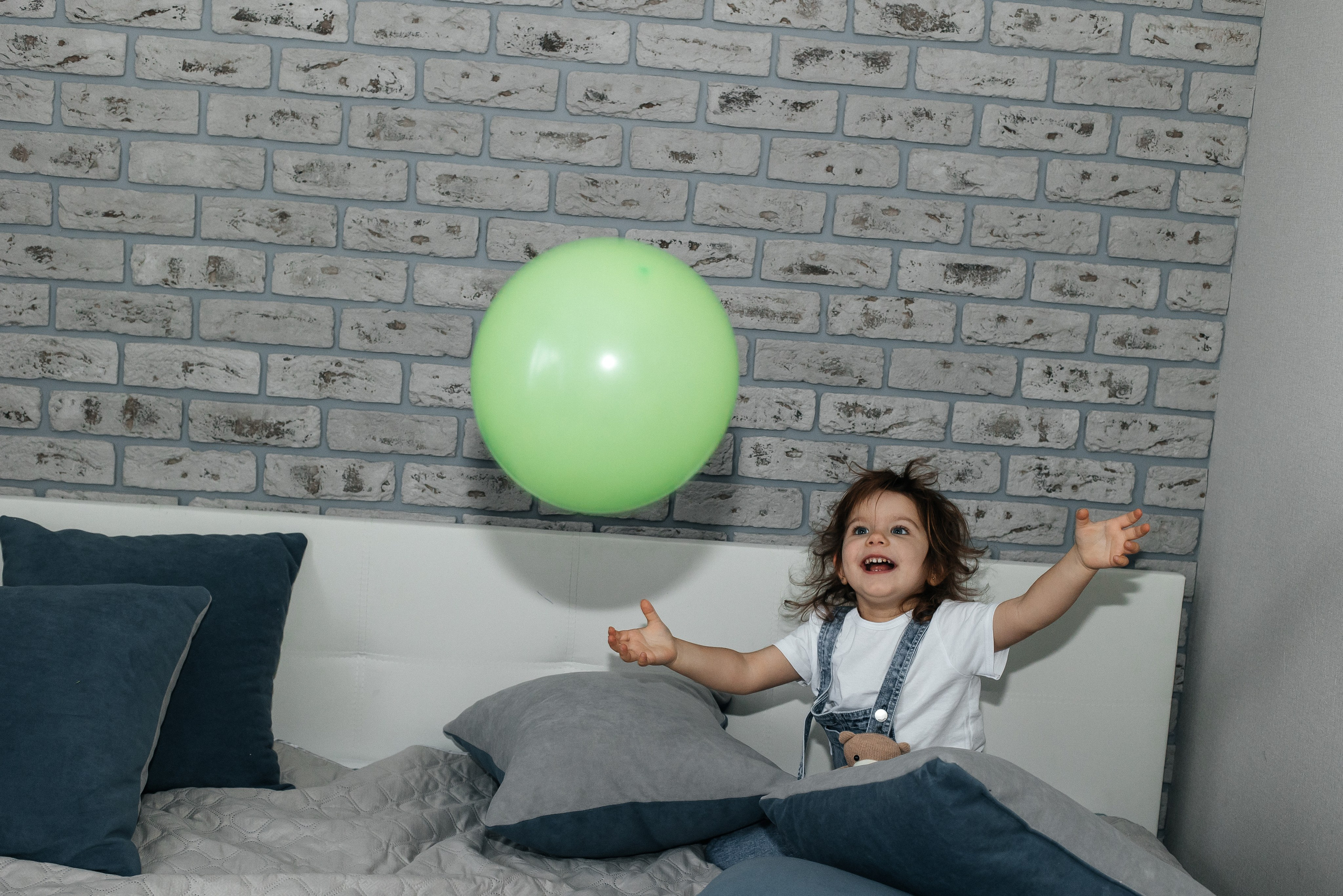 Уютная, домашняя съёмка. Свадебный и семейный фотограф в Рязани Анастасия