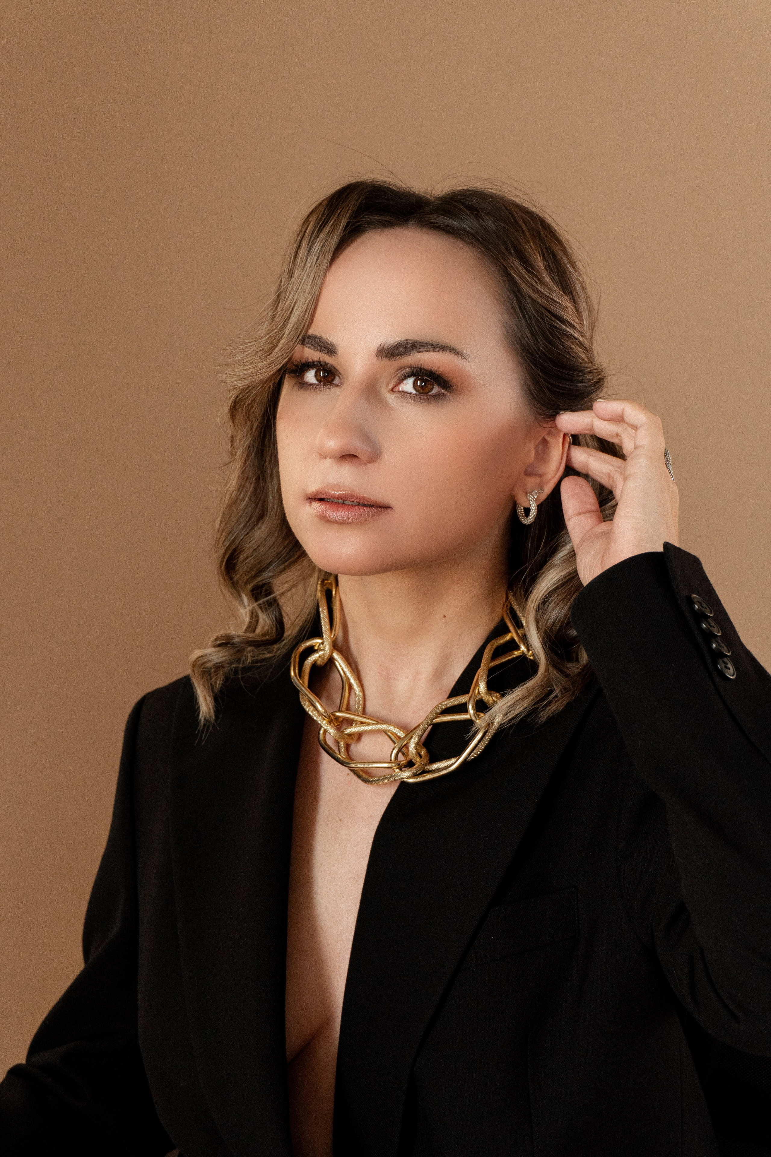 ФОТОДЕНЬ «ОНА». Мобильный фотограф в Омске