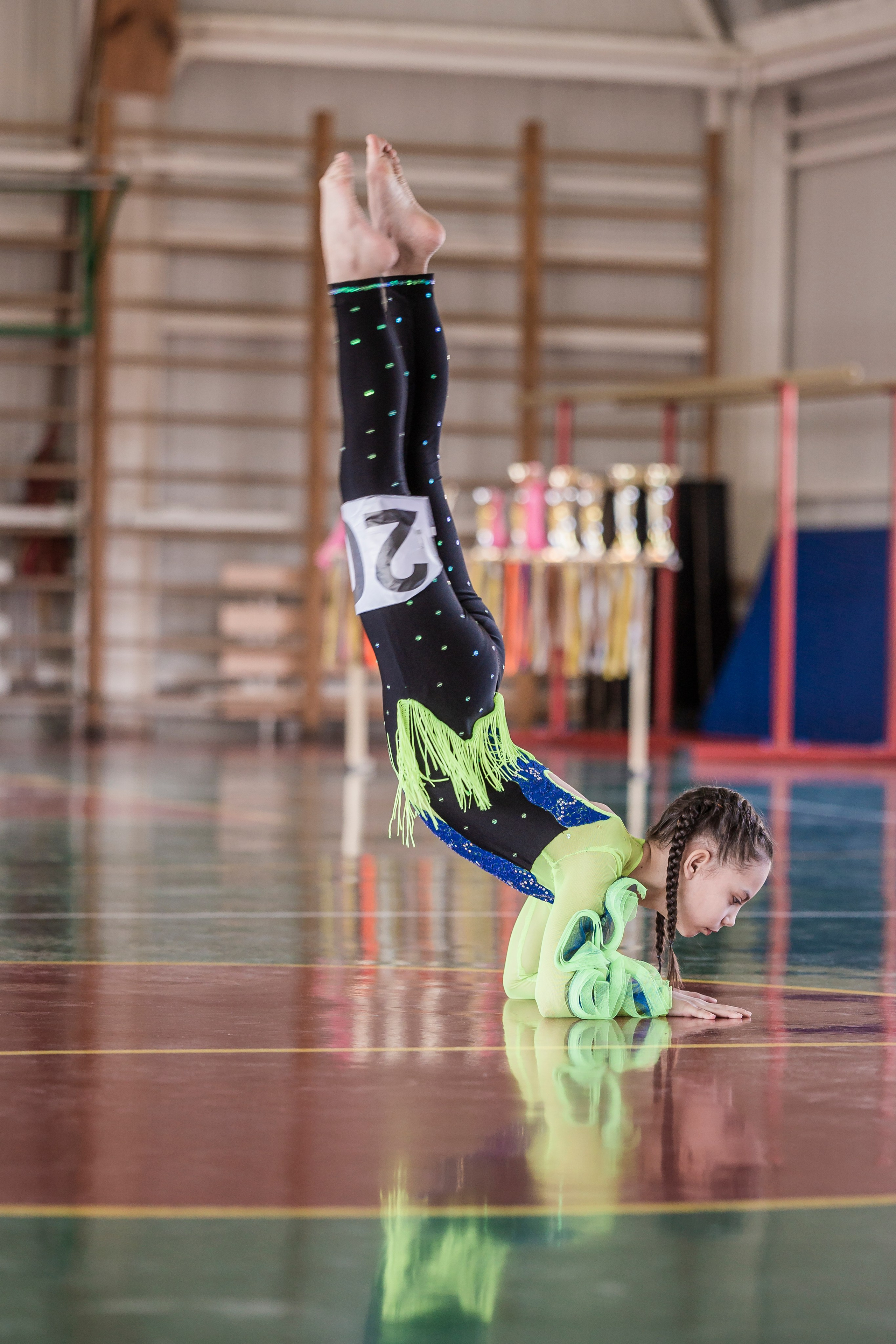 Репортажи. Дни рождения. Конкурсы. Соревнования. Семейный фотограф в Саратове