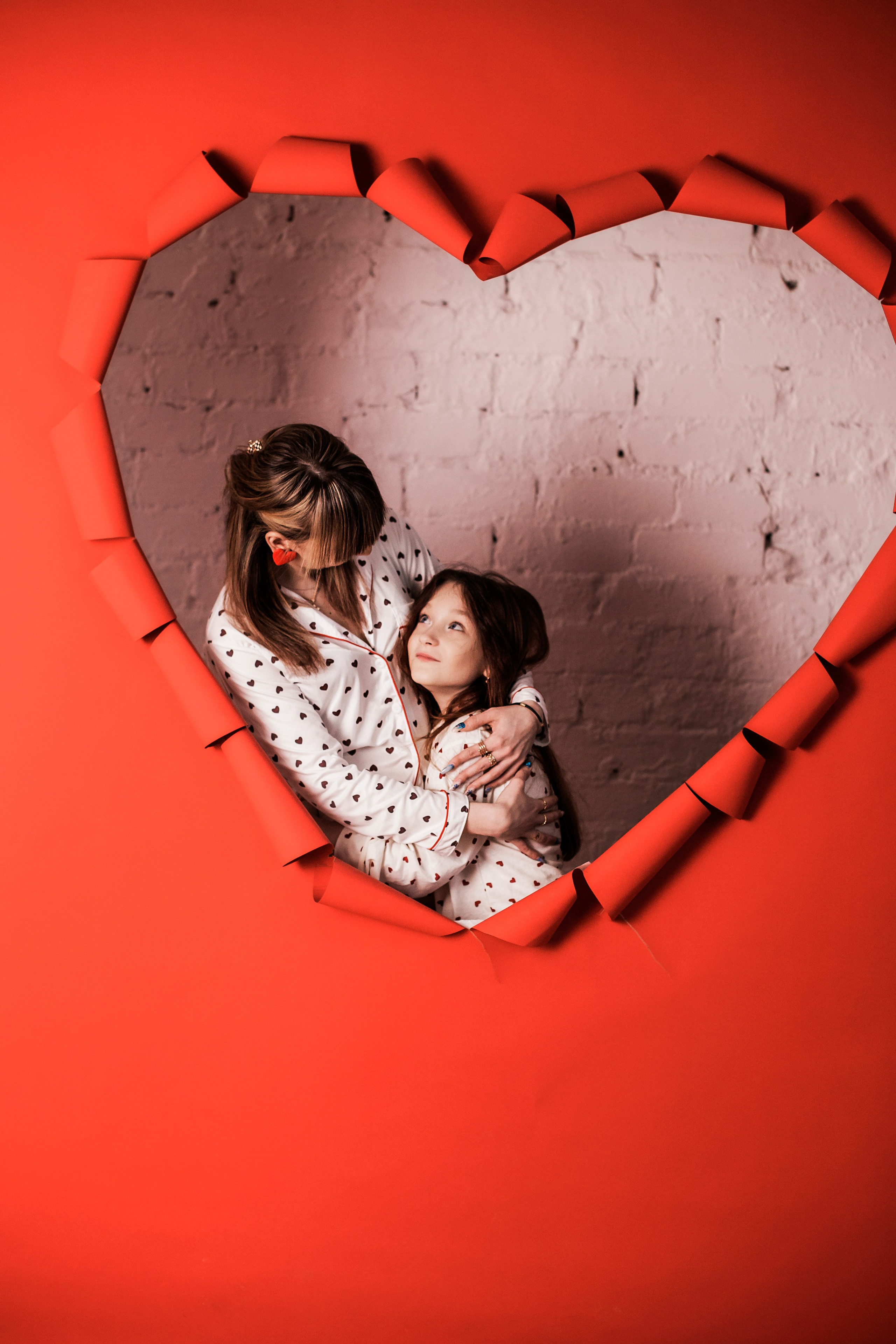 День Любви. Семейный фотограф в Саратове