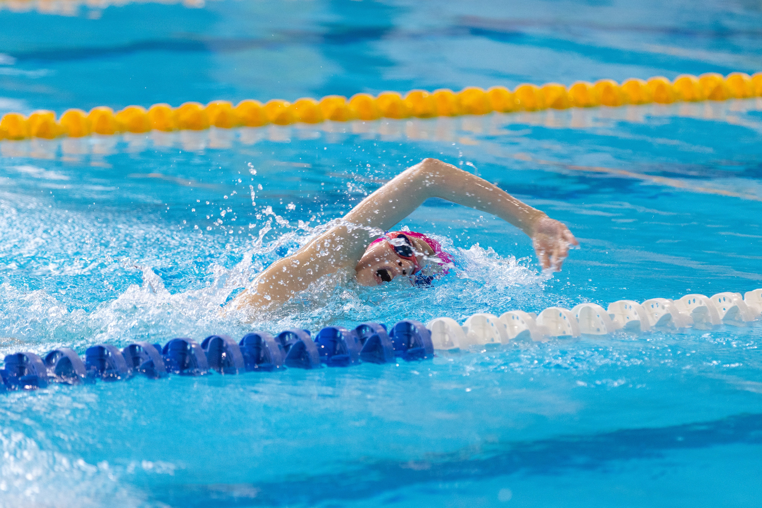 "Область", I этап // Фотограф Алексей Соломин. Спортивный фотограф Алексей Соломин