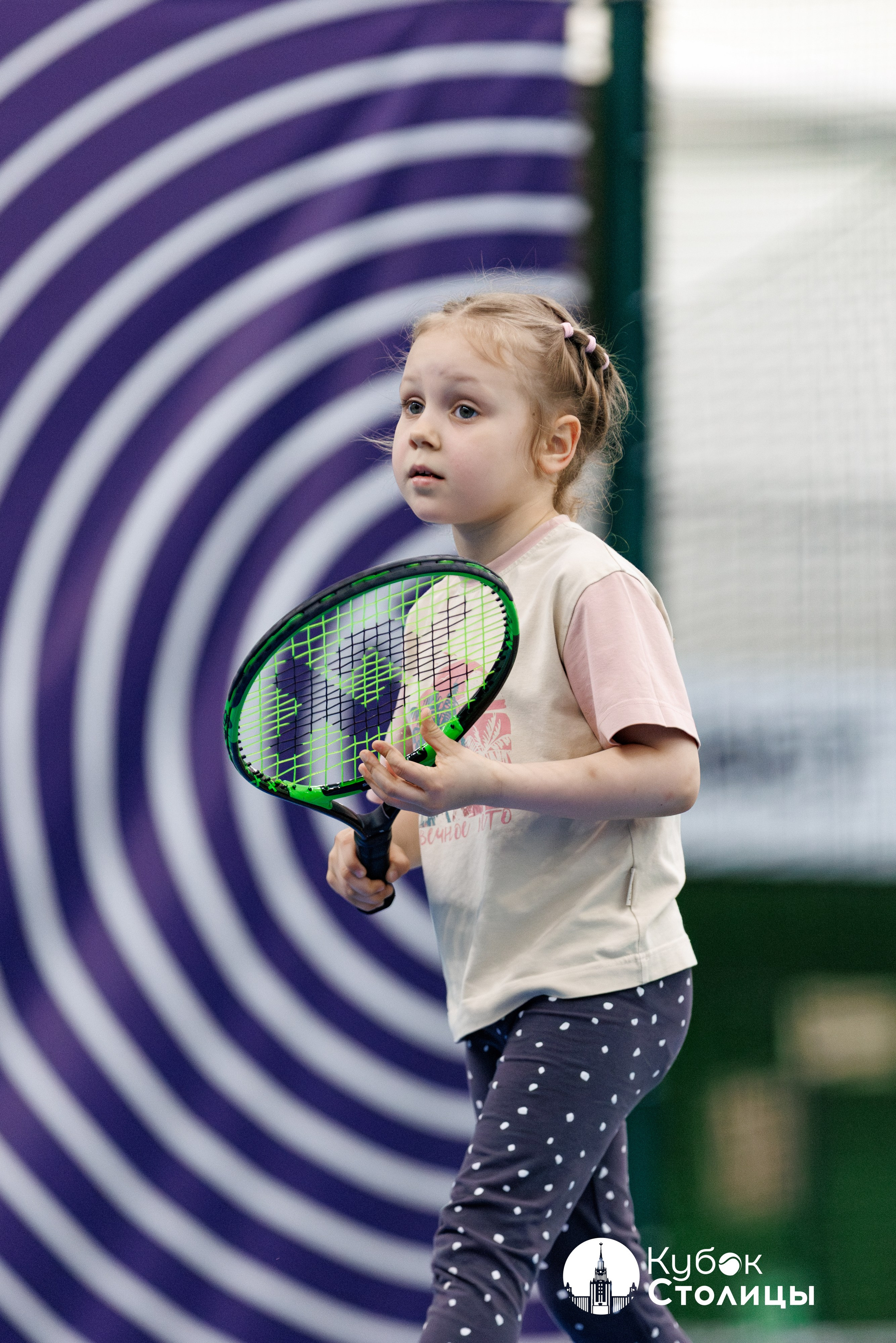 Фото с турнира "Кубок столицы" 19 апреля. Спортивный фотограф Алексей Соломин