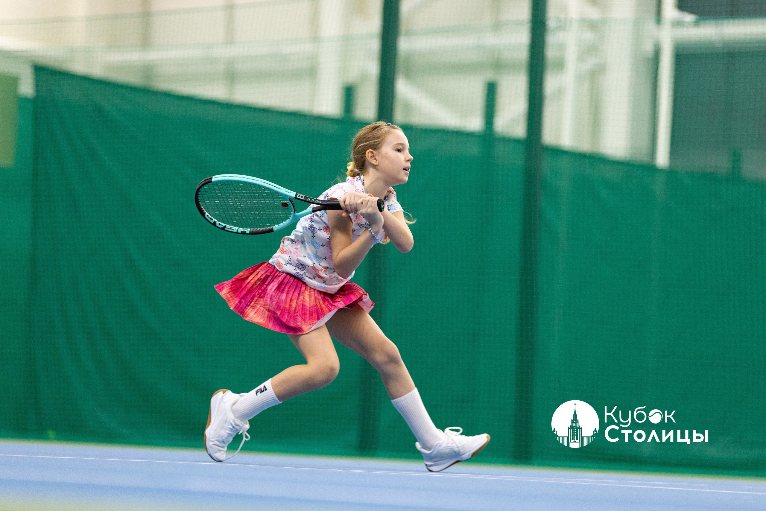 "Кубок столицы" в Лужниках, ALT 10s // 29 декабря. Спортивный фотограф Алексей Соломин