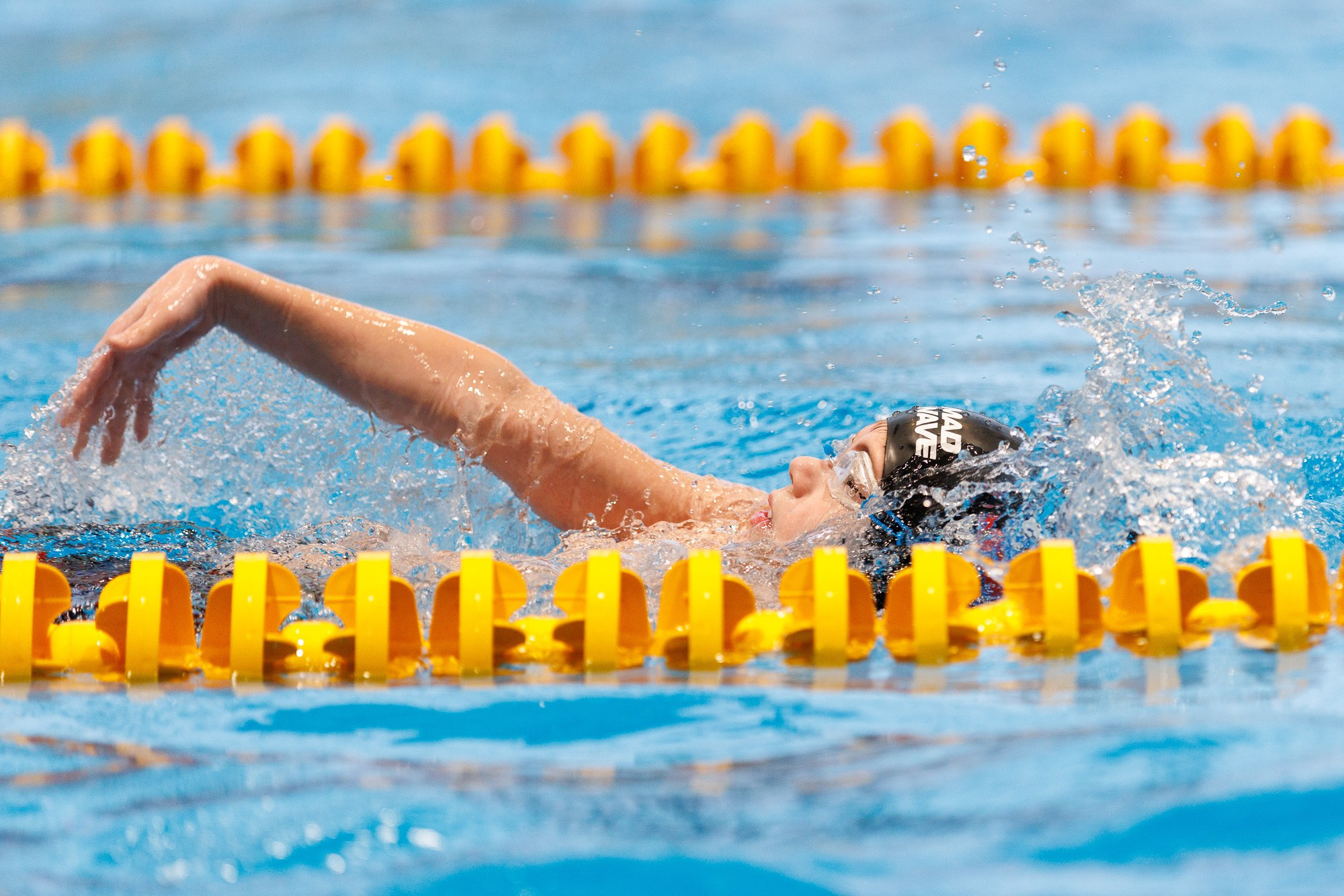 Мытищи Cup, I этап // Фотограф Алексей Соломин. Спортивный фотограф Алексей Соломин