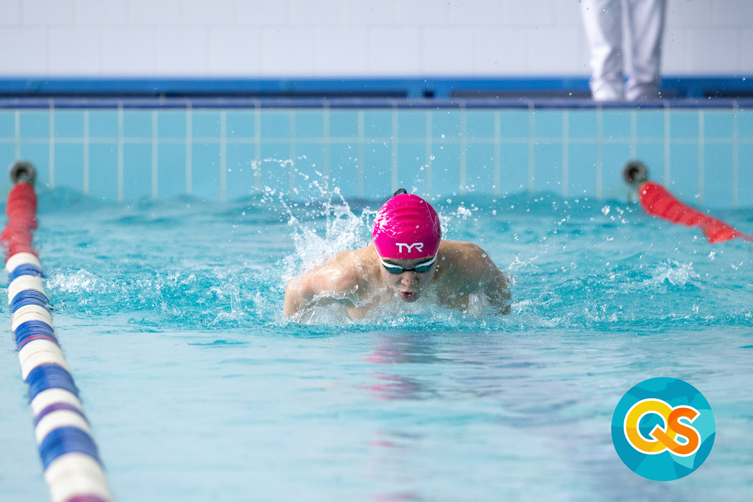 QueenShark, III этап // Фотограф Алексей Соломин. Спортивный фотограф Алексей Соломин