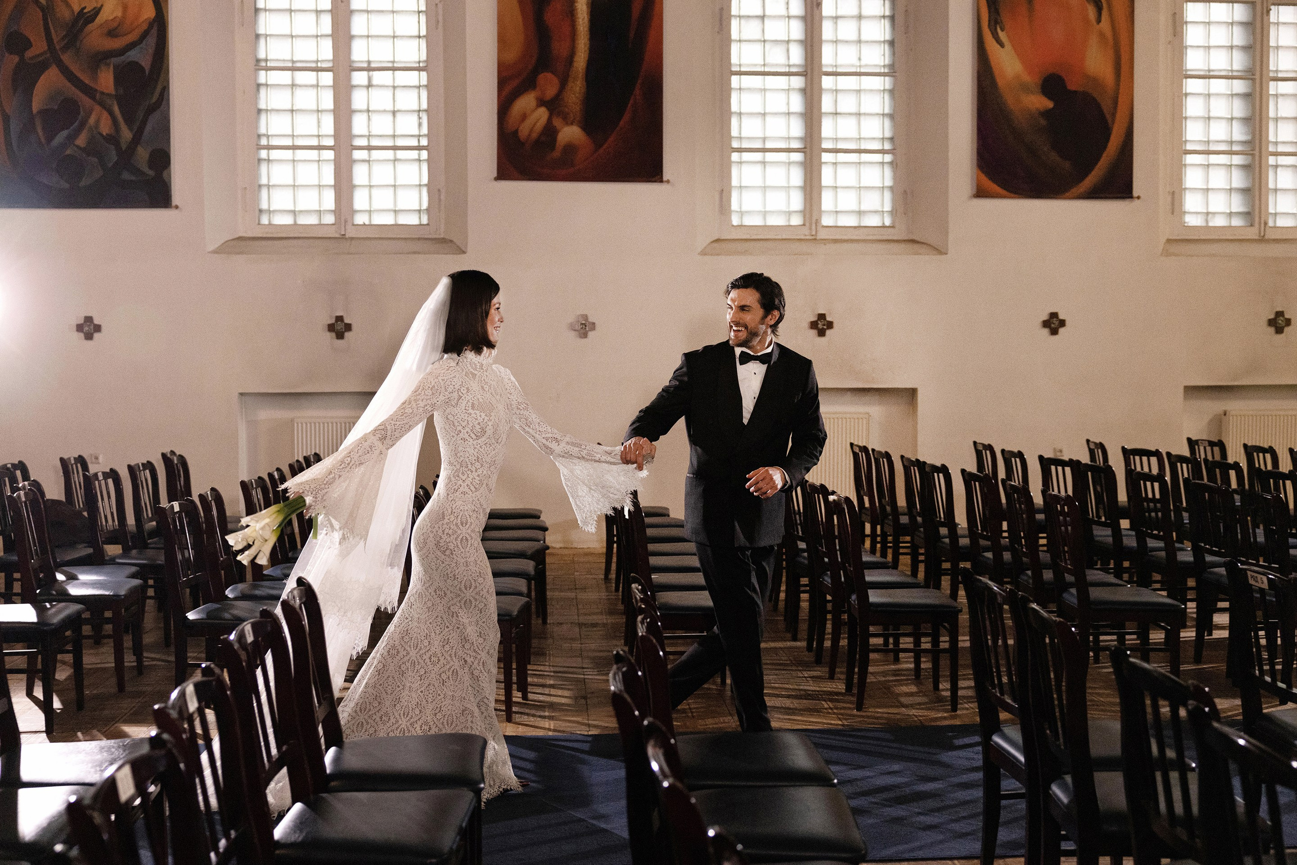 Женский и свадебный фотограф в Москве и Туле ТашаПряникова