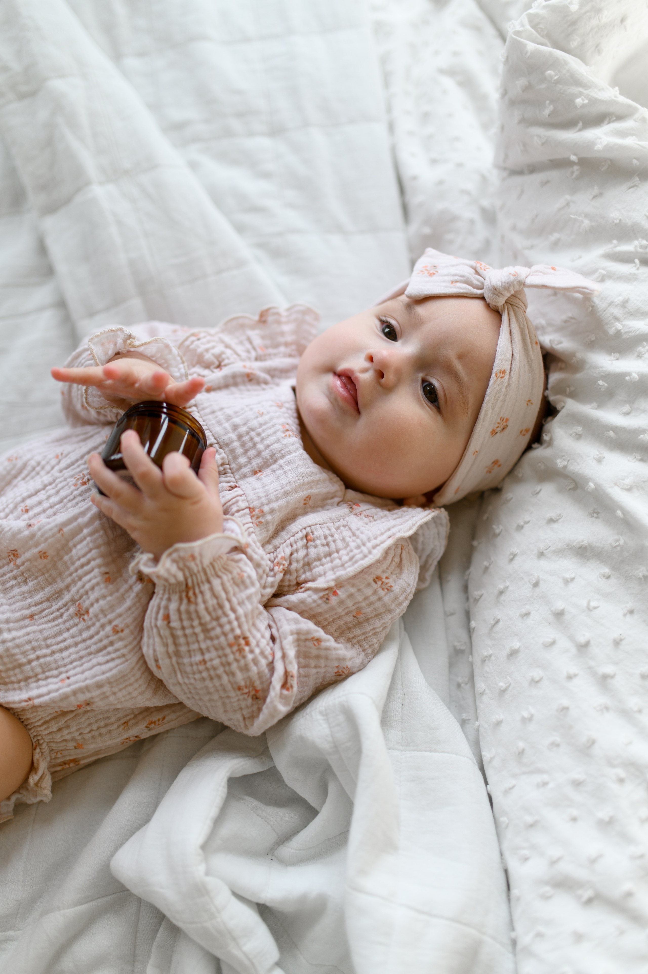 Про Амелию. Свадебный и портретный фотограф в Санкт-Петербурге Ирина Келина