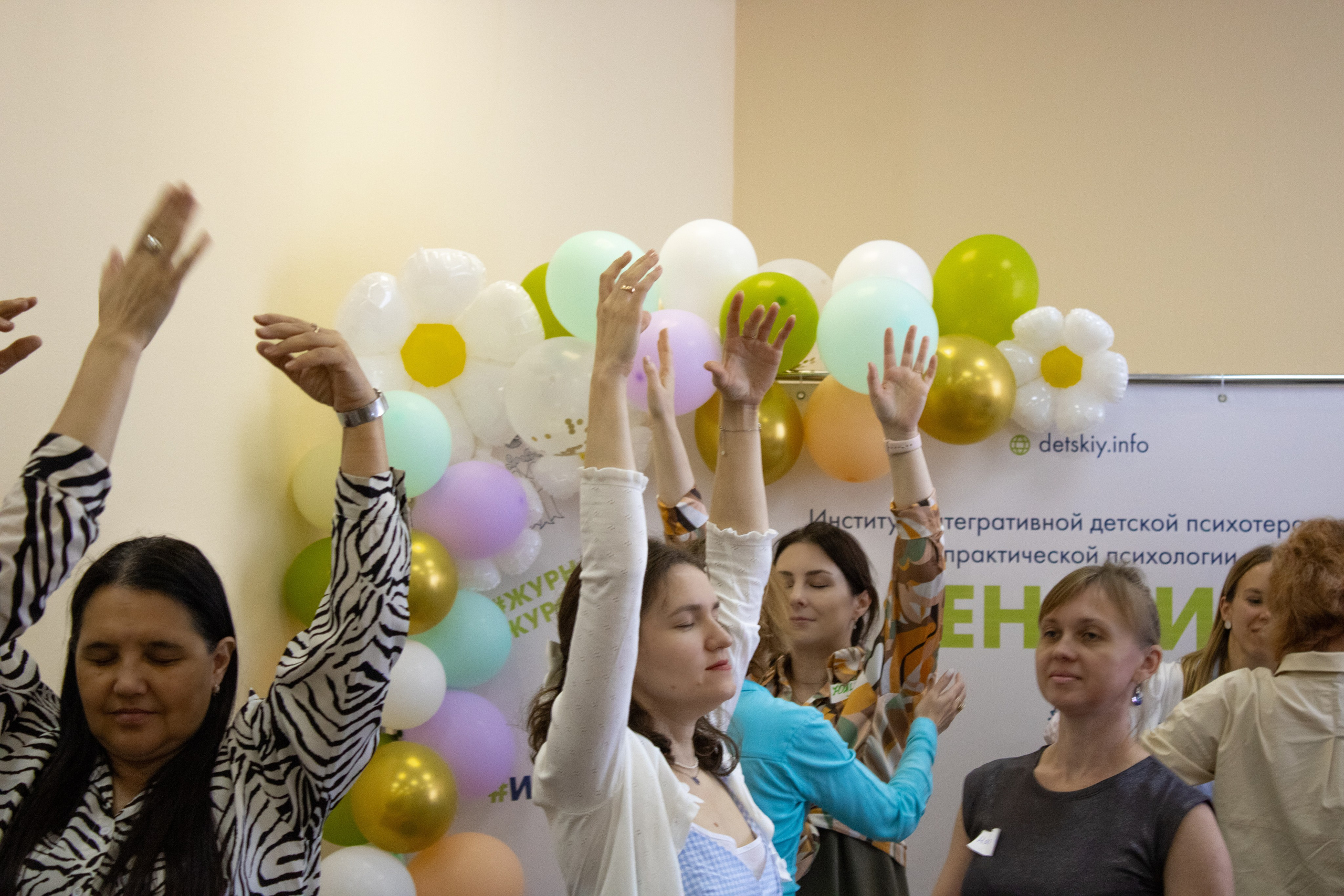 Репортаж.коференция. Стрит и Арт Фотограф Москва-Анталия-Стамбул. Постановочные фотографии в любом жанре, в неповторимых образах