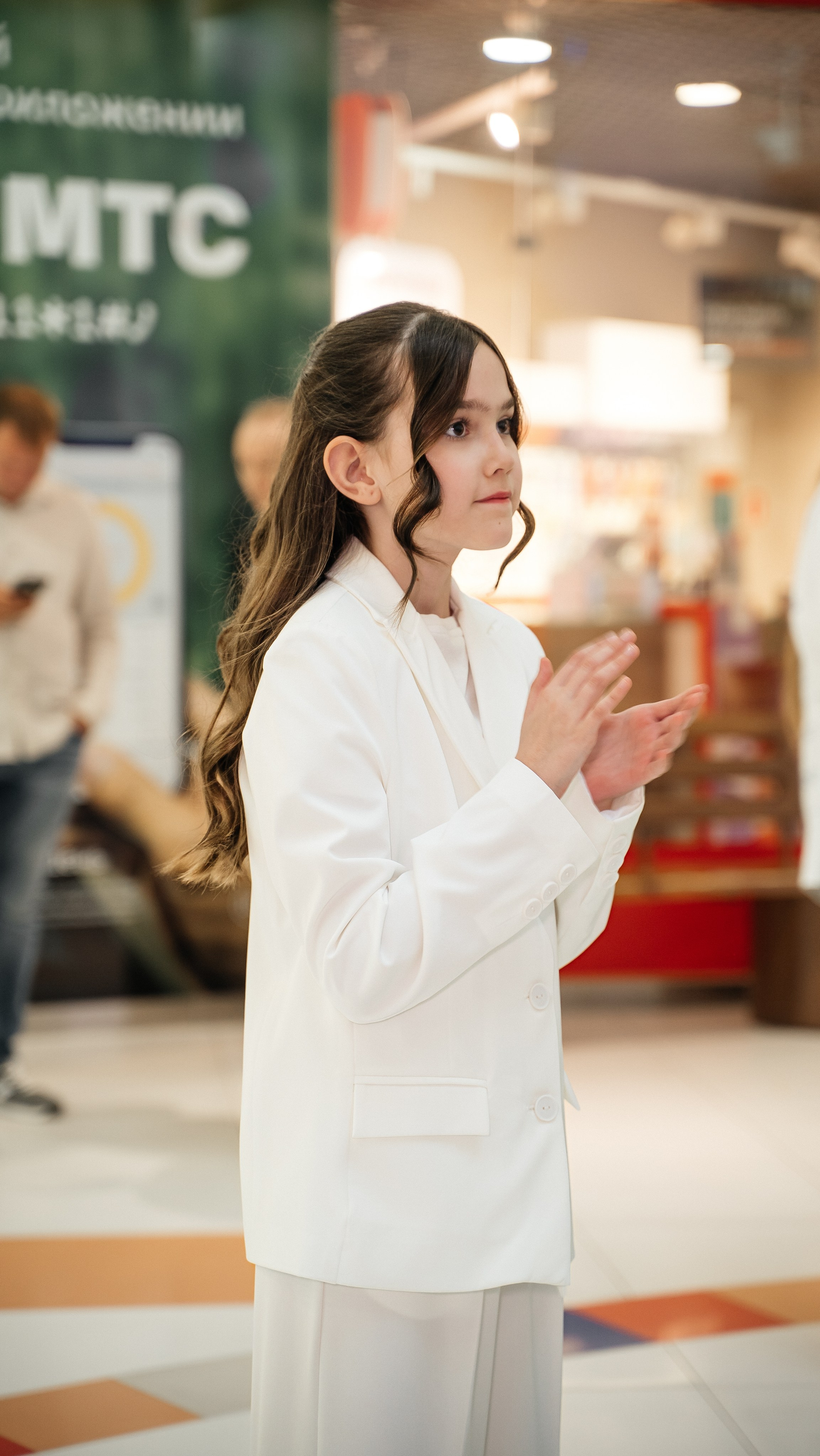 Репортаж. Фотограф СПБ