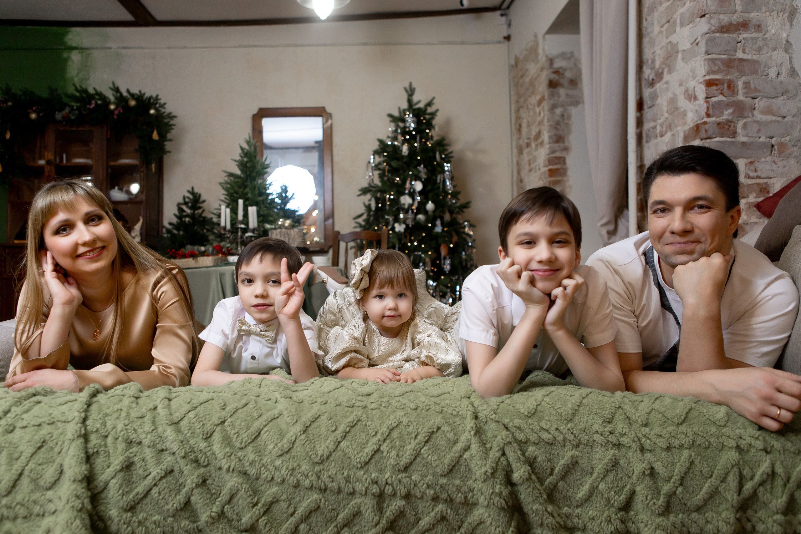 А еще он и поёт безупречно…. Свадебный и портретный Фотограф в Липецке Дмитрий Котюков