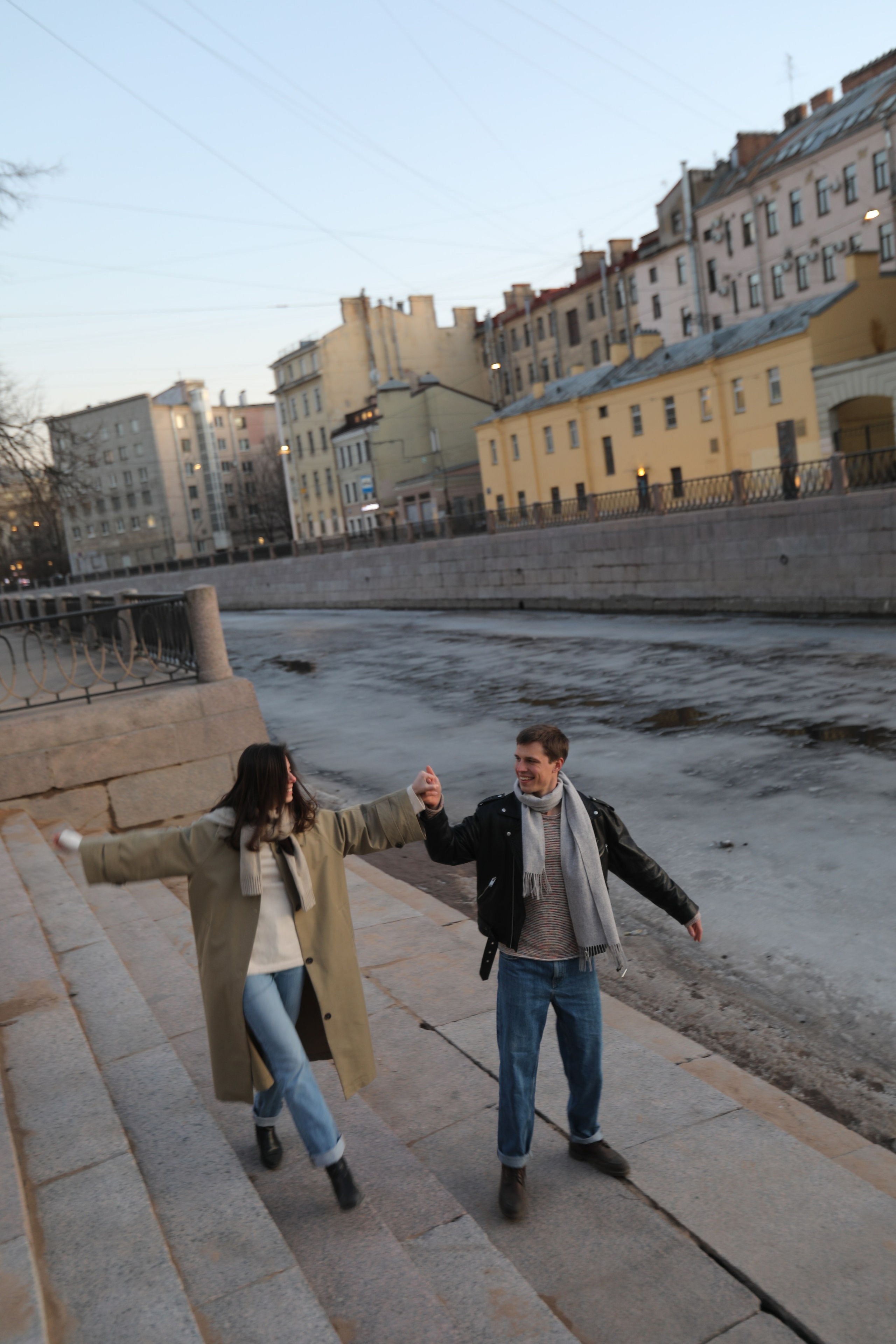 Лав стори, влюбленная пара, фотосессия влюбленная пара