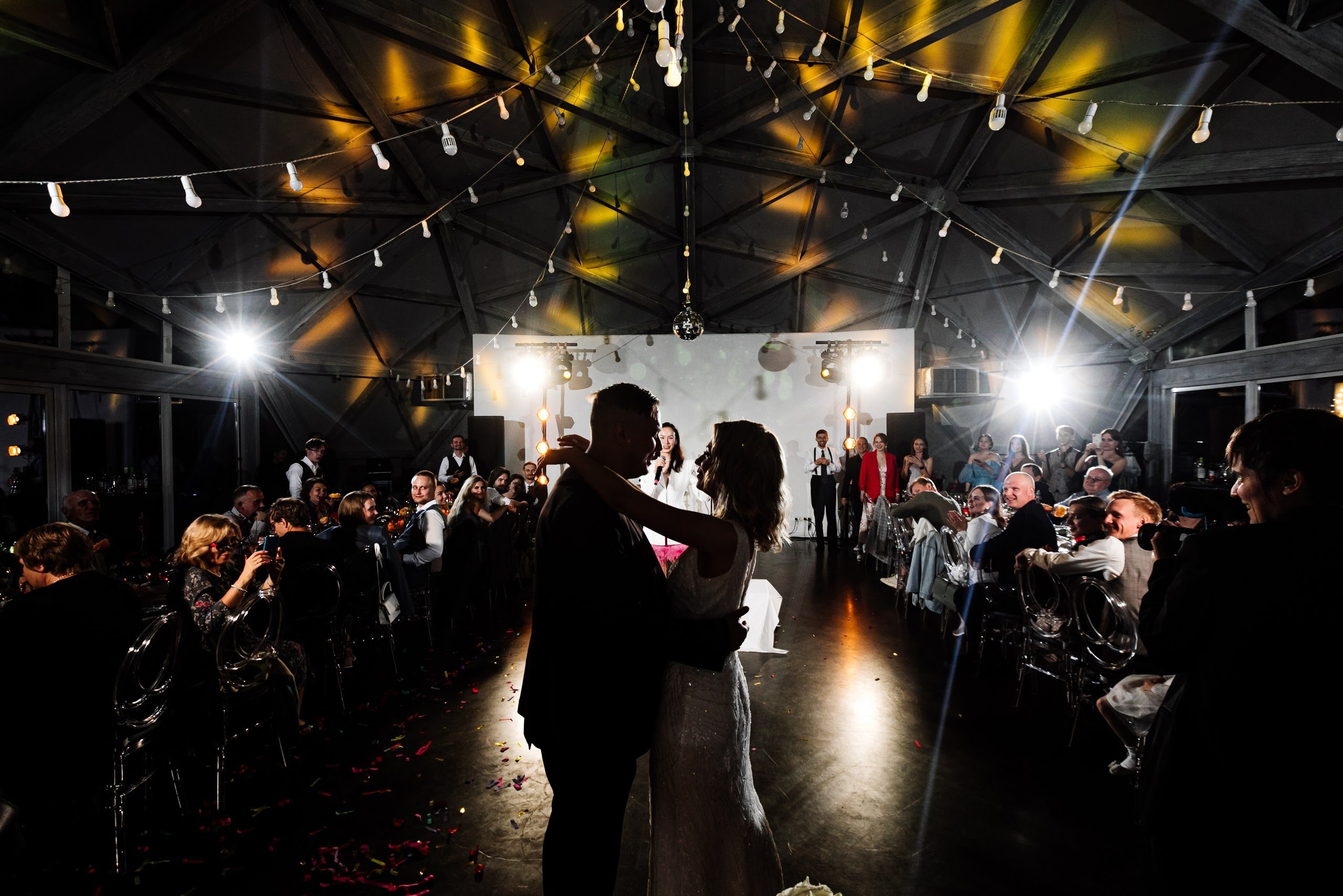 Профессиональный Фотограф в Екатеринбурге | Свадебная Фотосъемка. Свадебный фотограф в Москве | Антон Матвеев