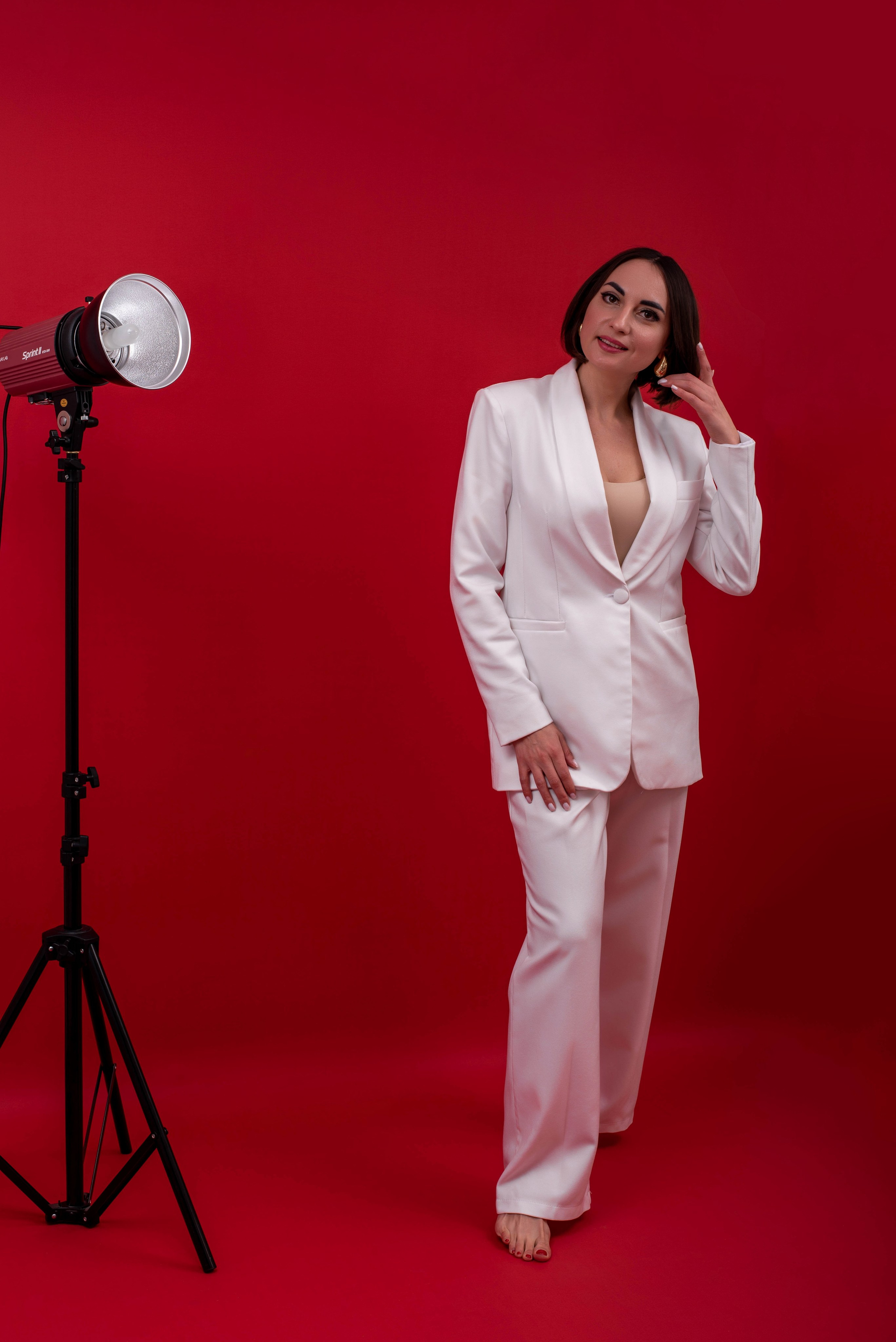 Виктория. Свадебный и семейный фотограф в Миллерово и Ростове Алёна Черепенина