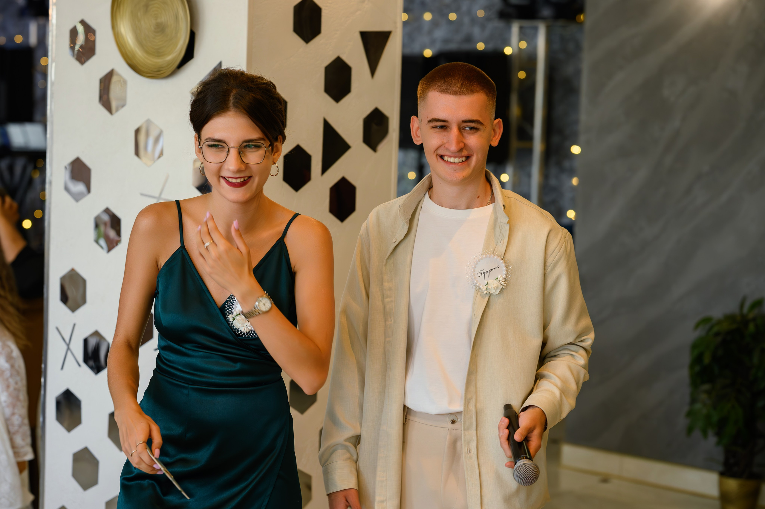 Герман & Анна. Свадебный и семейный фотограф в Миллерово и Ростове Алёна Черепенина