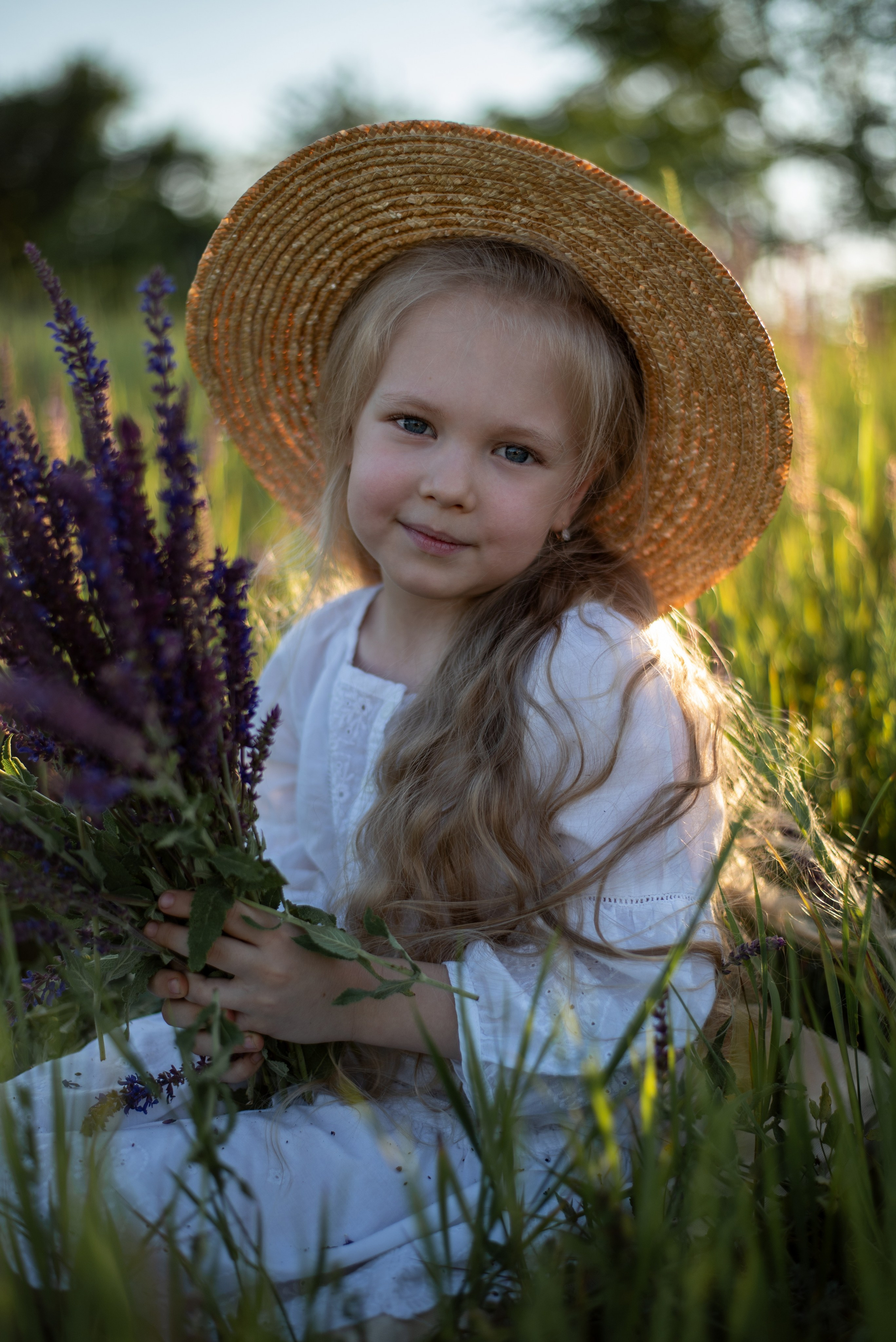 Сёстры. Ангелина & Эвелина. Свадебный и семейный фотограф в Миллерово и Ростове Алёна Черепенина