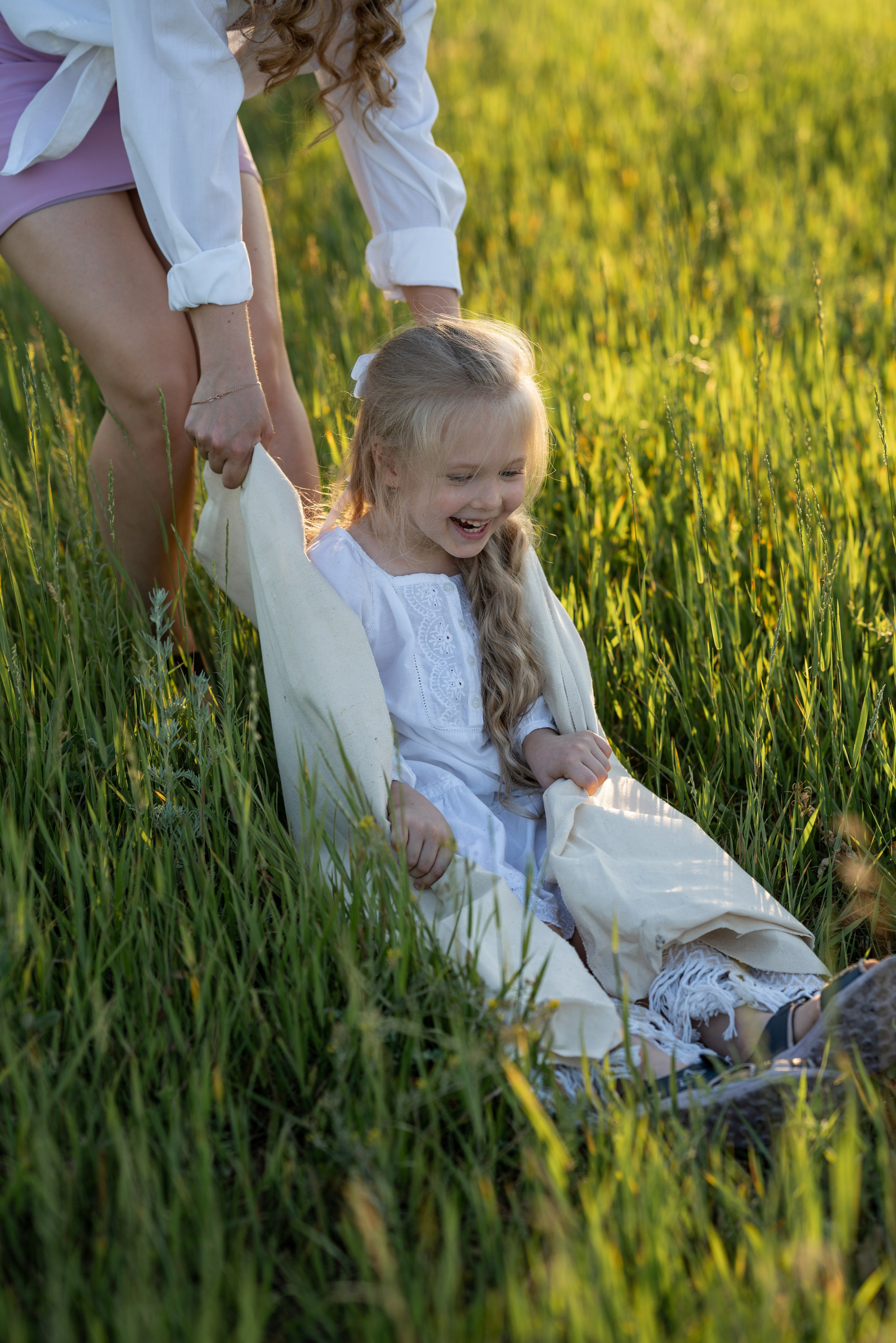 Сёстры. Ангелина & Эвелина. Свадебный и семейный фотограф в Миллерово и Ростове Алёна Черепенина