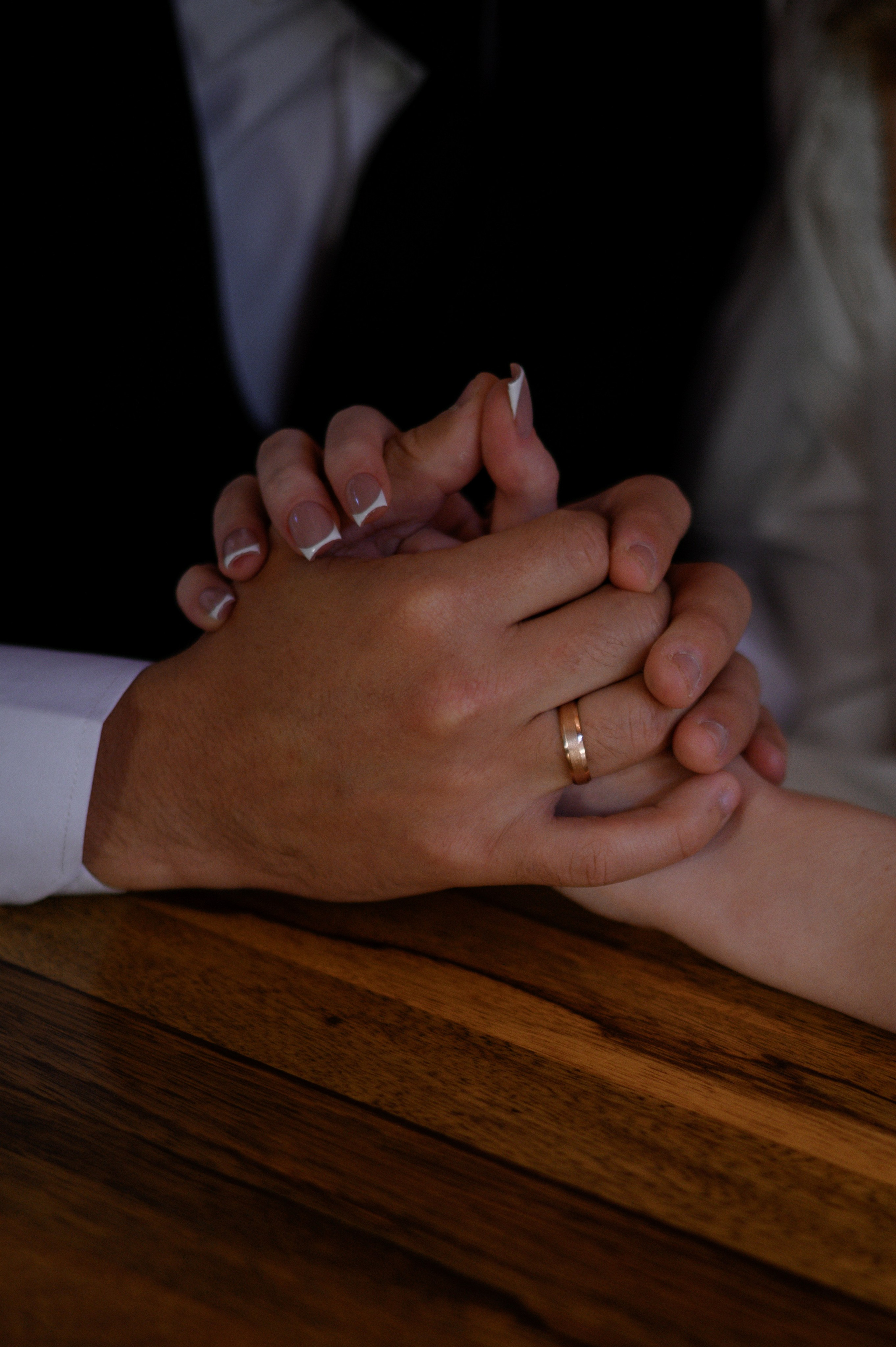 СВАДЕБНЫЕ ♡. Свадебный и семейный фотограф в Миллерово и Ростове Алёна Черепенина