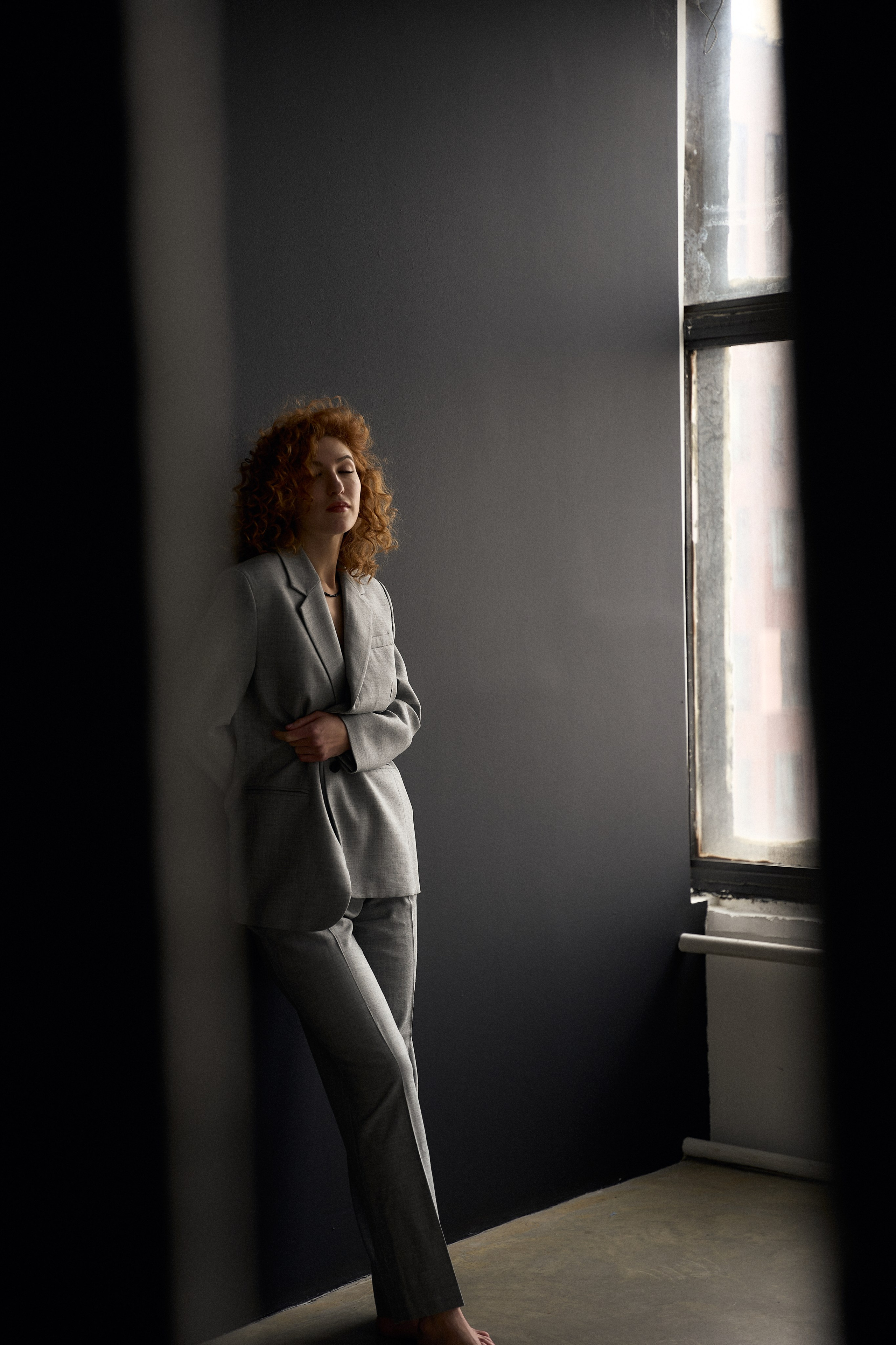 Портфолио. Фотограф в Москве Екатерина Побединская