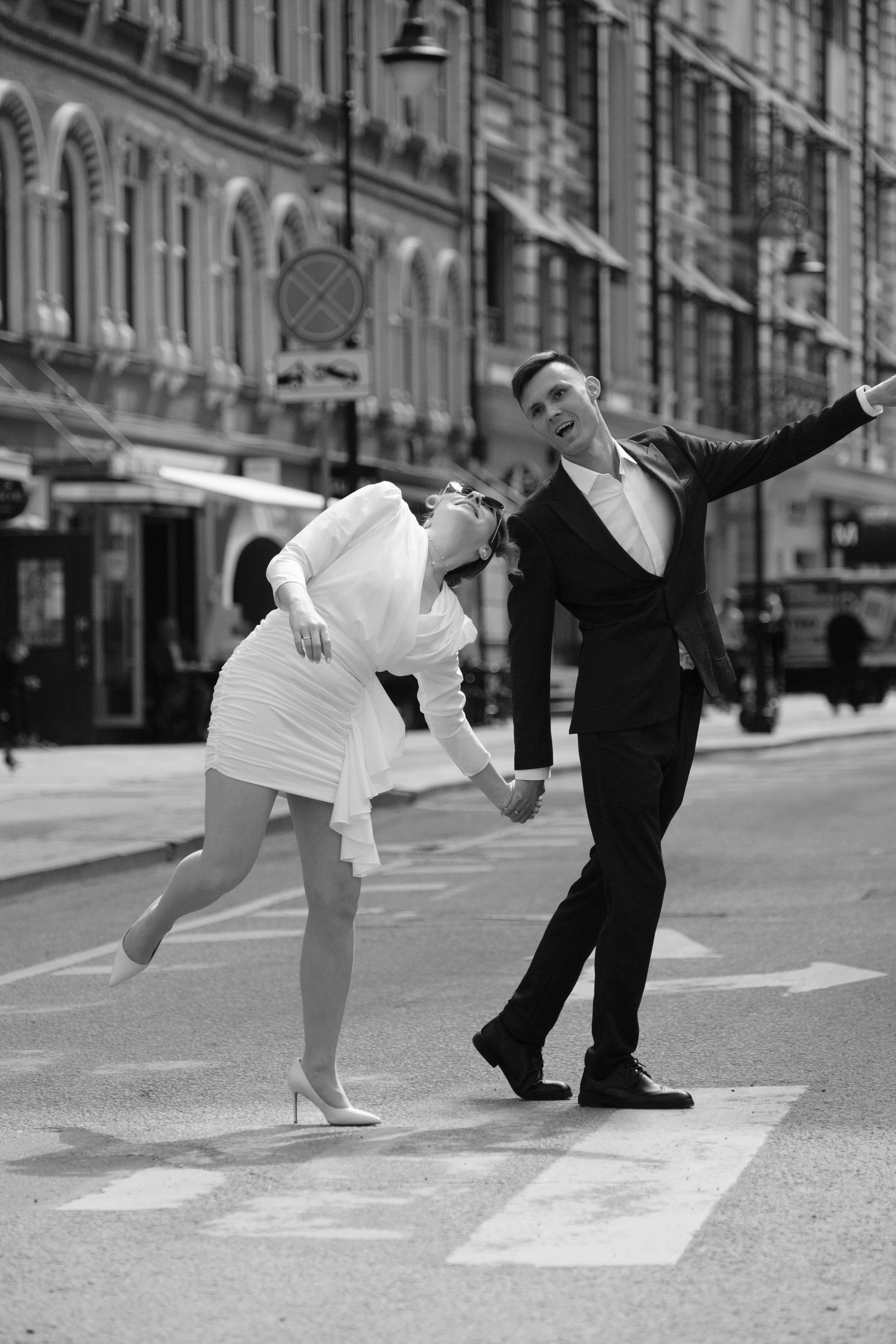 Professional photoartist in St. Petersburg (wedding, reportage, portrait, model book, love story) Alexander Shvedov