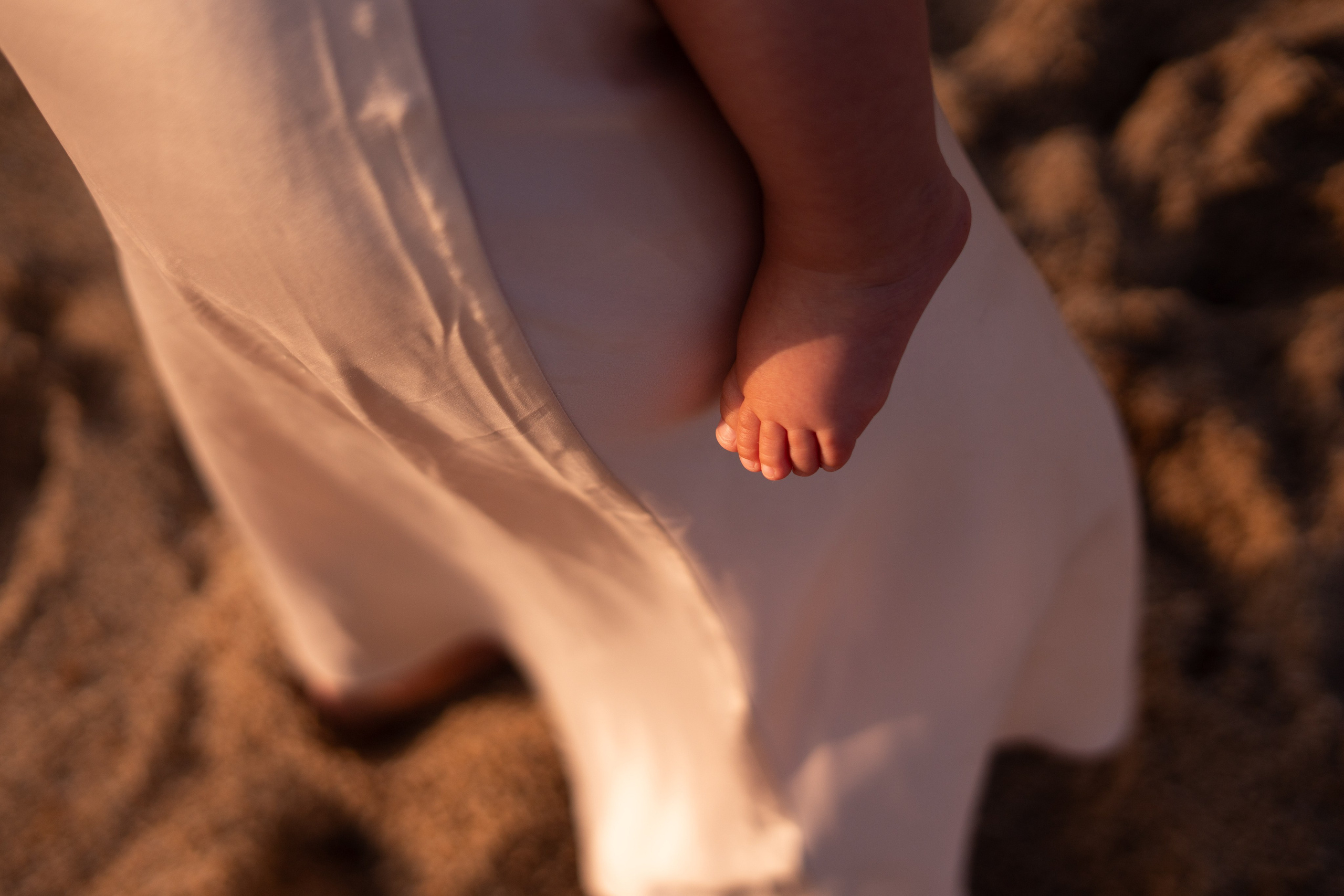 Masha and Timur. Wedding Photographer in Barcelona and Medellin