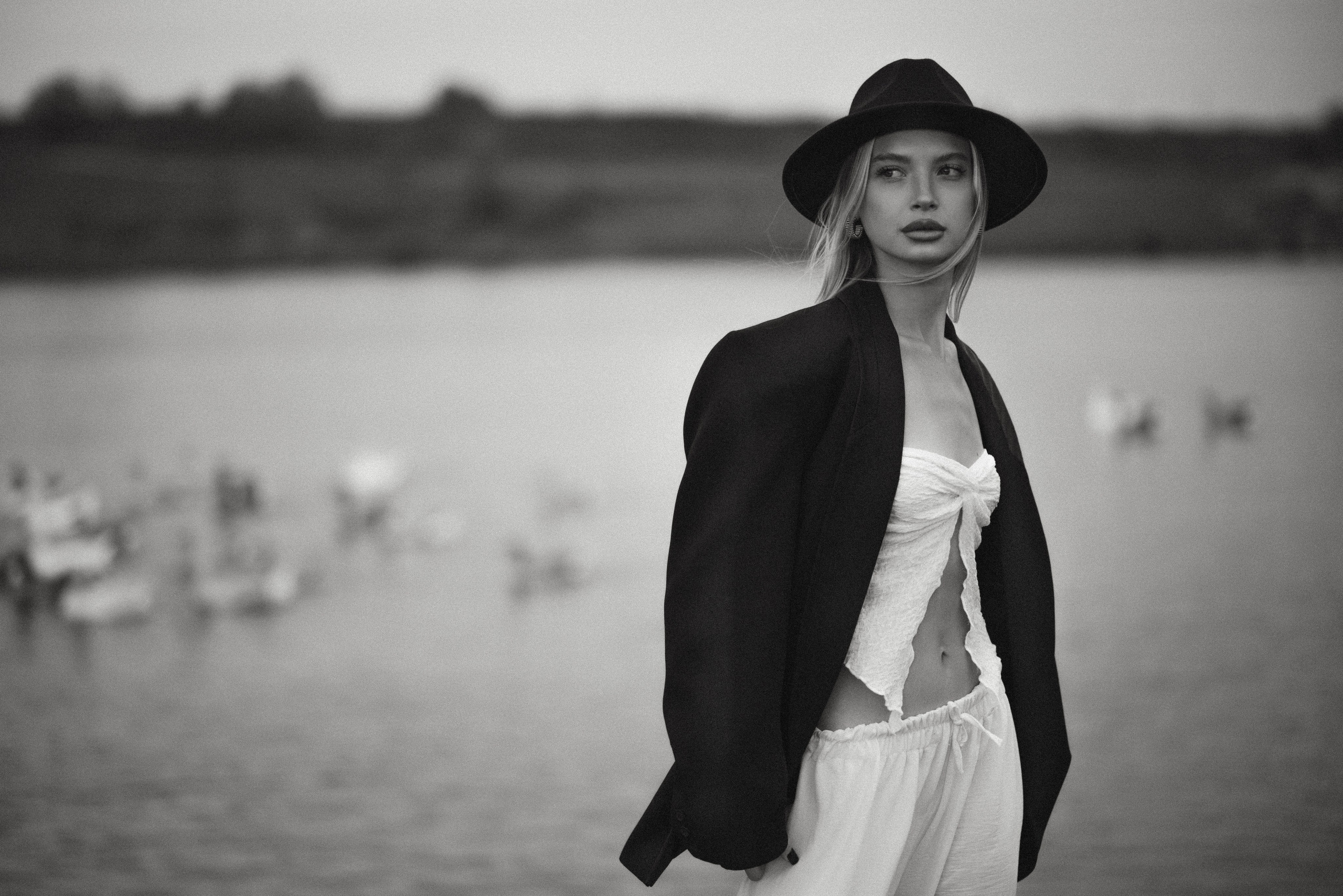 Алёна. Свадебный и портретный фотограф Анастасия Тетёркина, Брянск и Санкт-Петербург