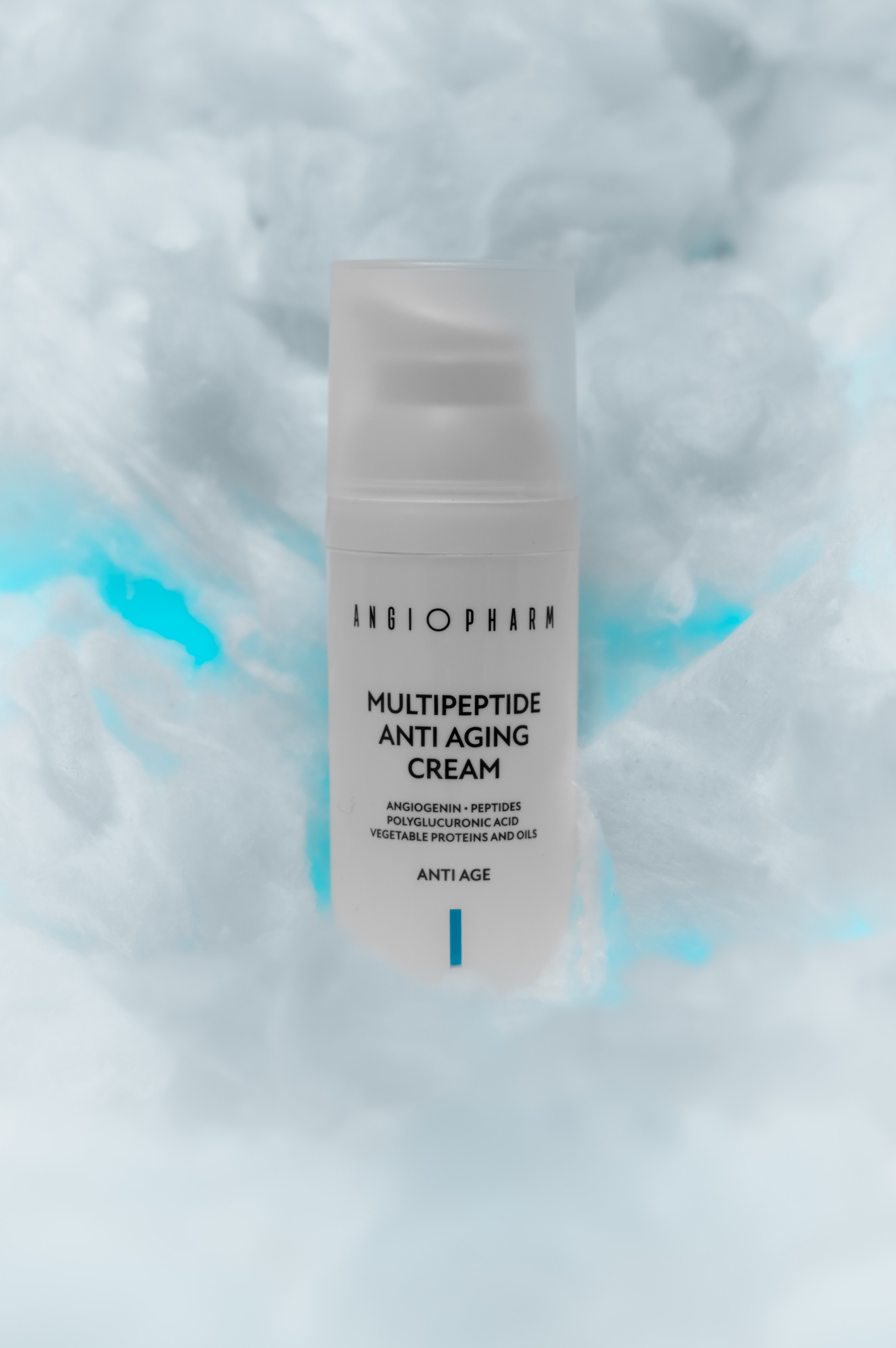 Предметная съёмка для ozon и wildberries. Фотограф/видеограф Богдан Голованов