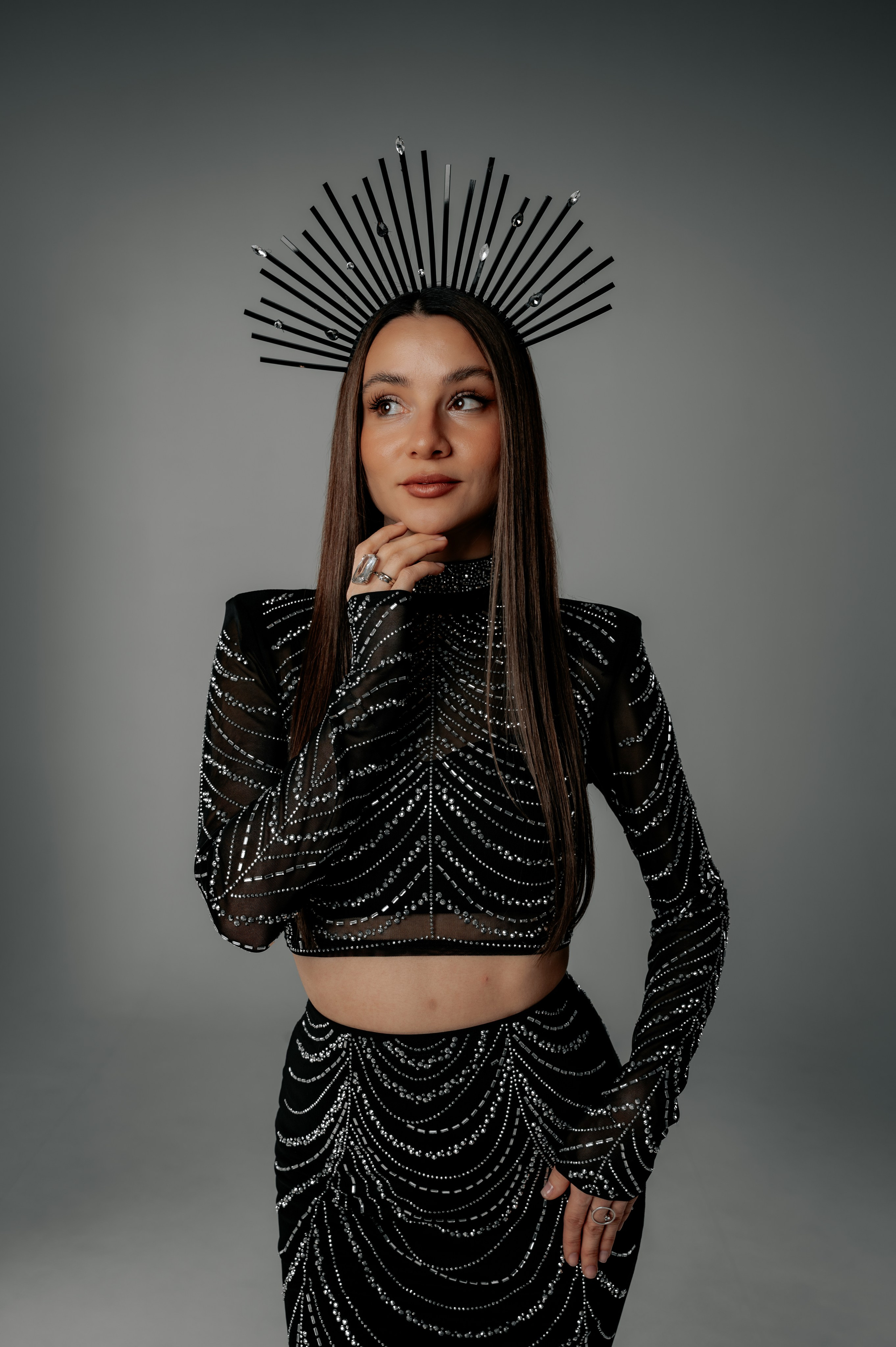 Кавер группа Глагол Гагарина. Фотограф/видеограф Богдан Голованов