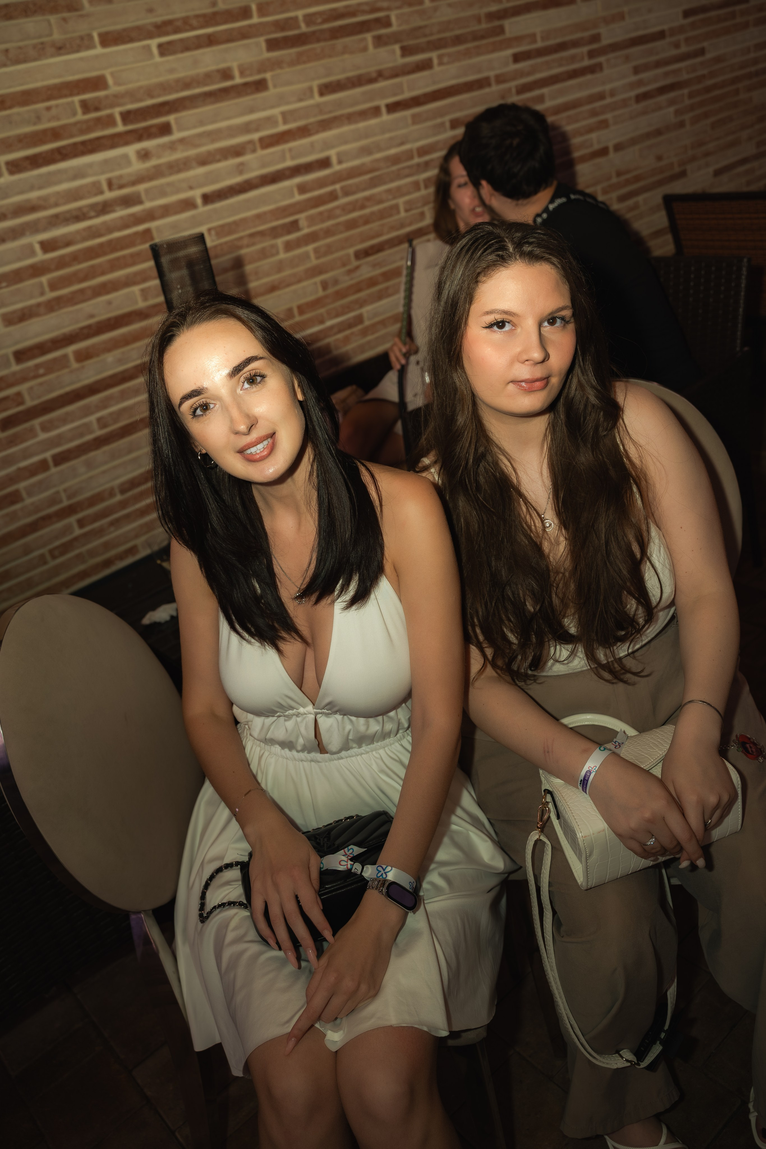 Мероприятия. Корпоратив Авито. Фотограф/видеограф Богдан Голованов