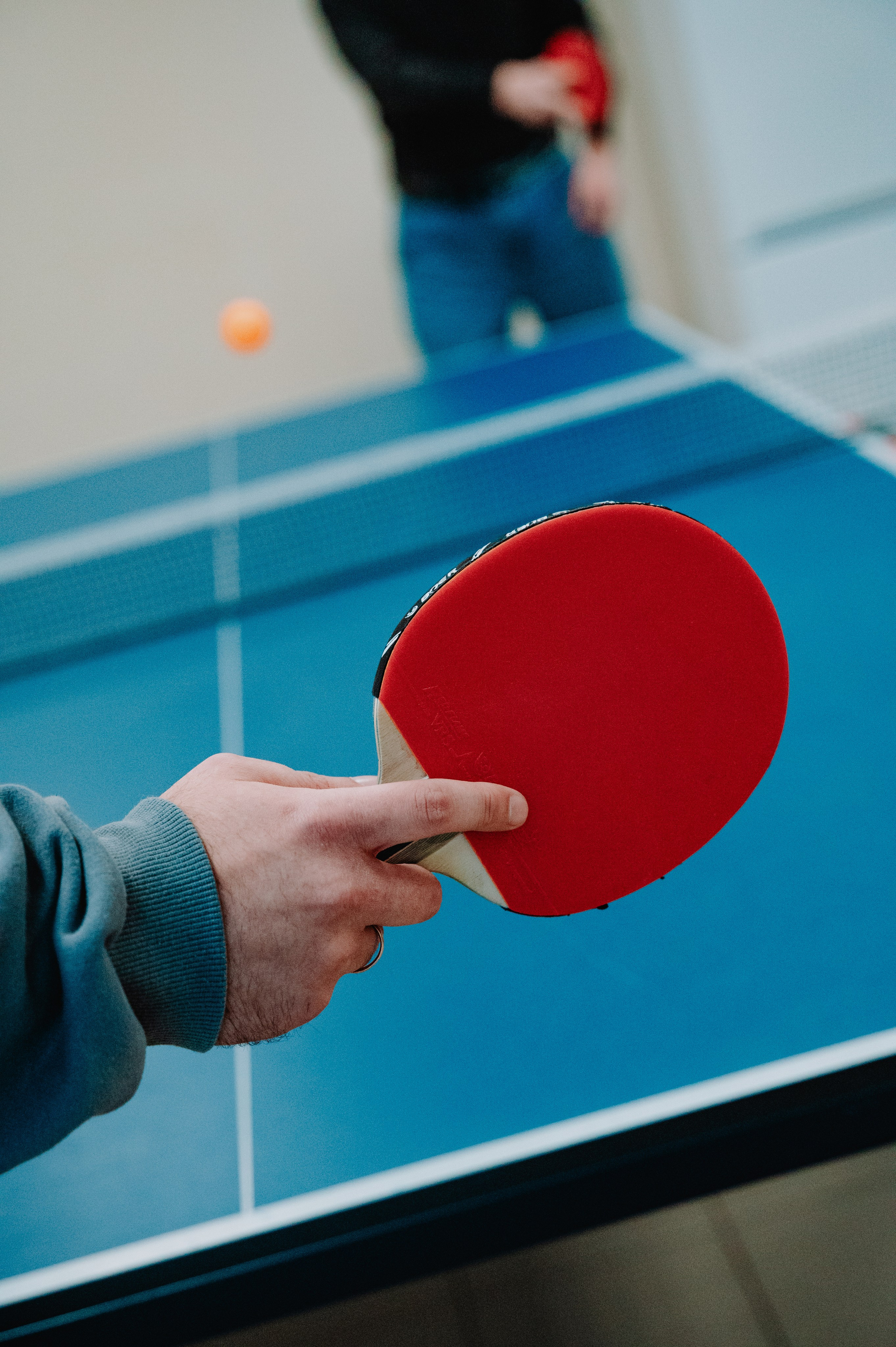 Организация Nikotrans. Фотограф/видеограф Богдан Голованов