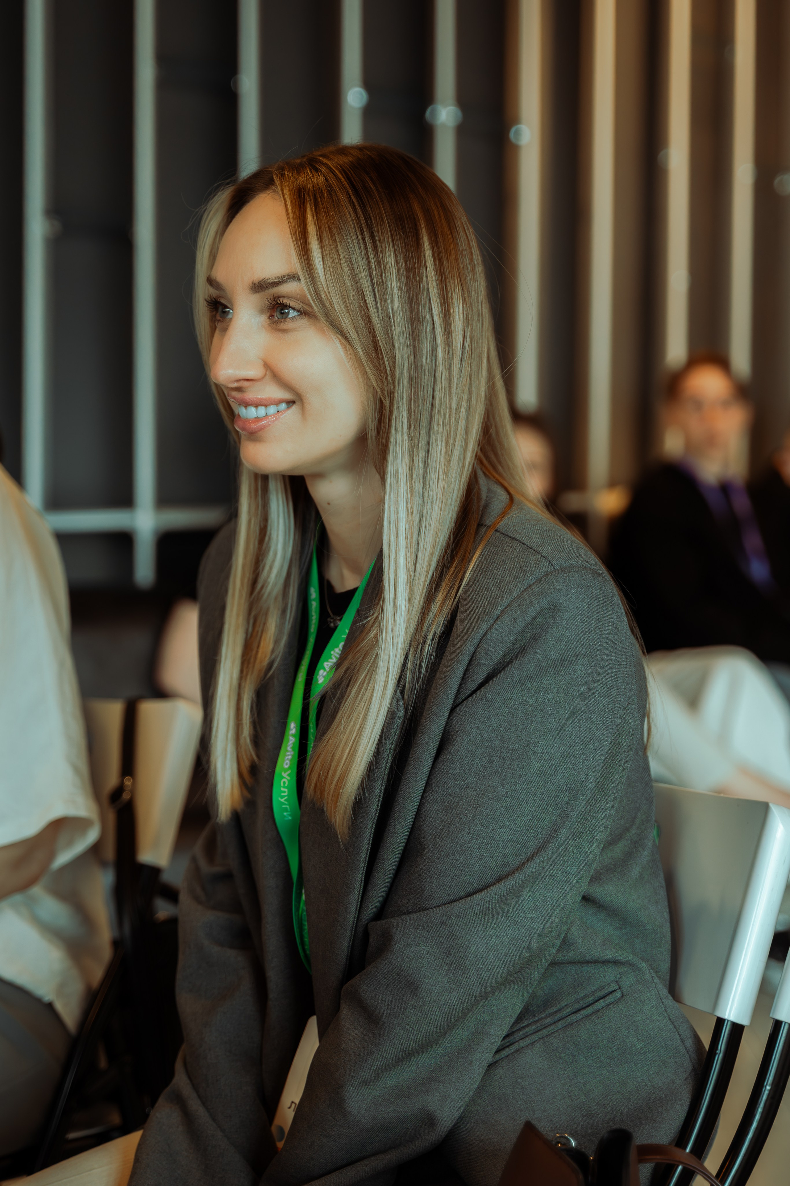 Мероприятия. Авито услуги. Фотограф/видеограф Богдан Голованов