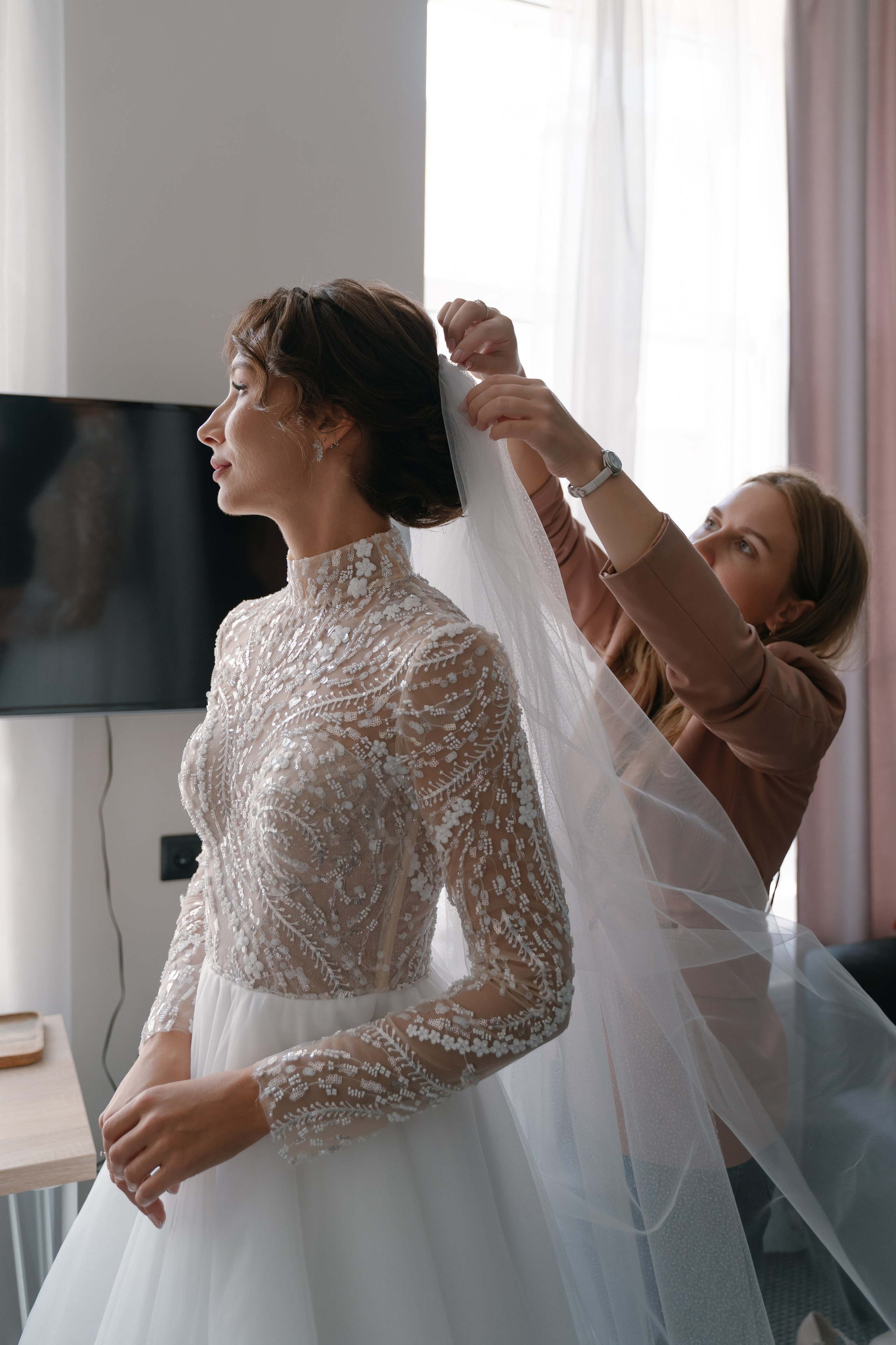 07.09.2023. Свадебный фотограф — Наталья Фед СПб/Москва