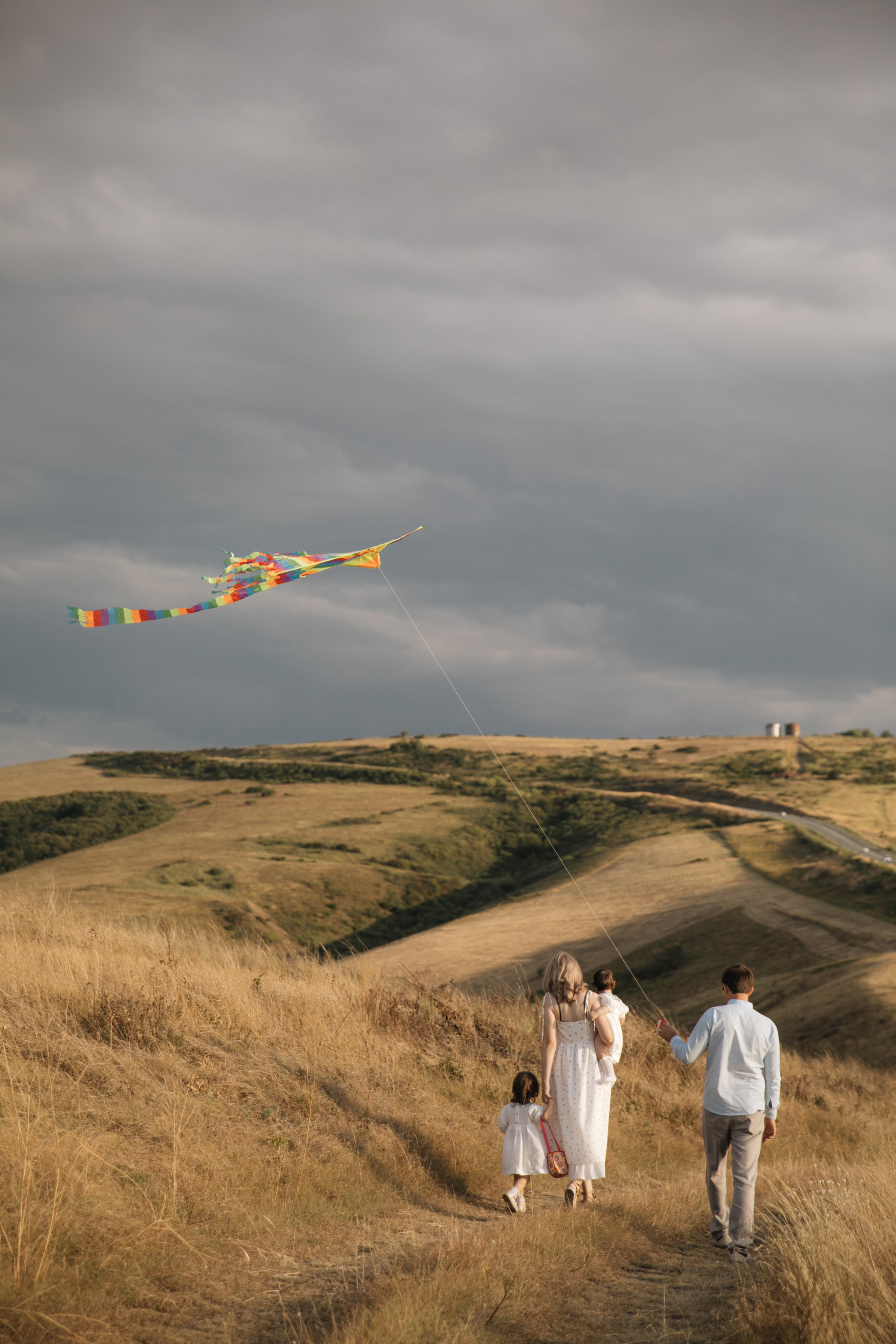 Илона. Свадебный и семейный фотограф Василина Батищева в Моздоке, Северной Осетии и КМВ